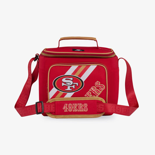 san-francisco-49ers-square-lunch-cooler-bag-f3 00062782-F.jpg