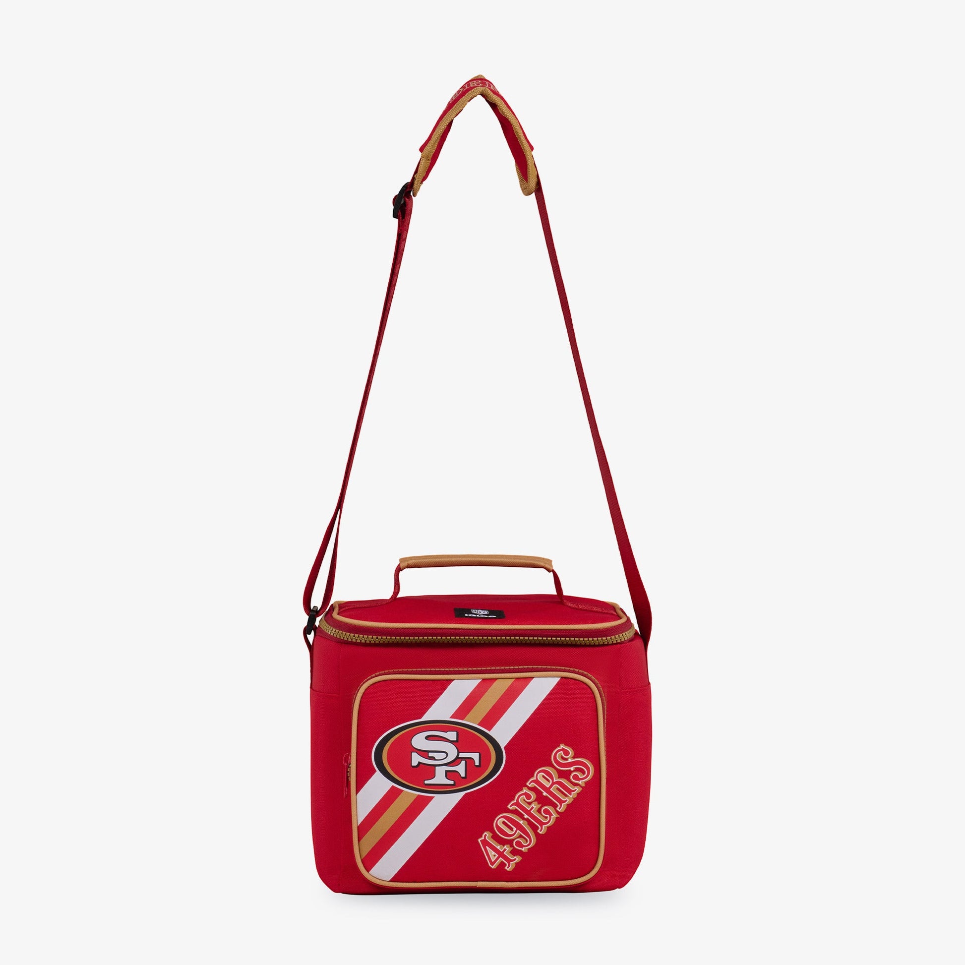 san-francisco-49ers-square-lunch-cooler-bag-f3 00062782-F1.jpg