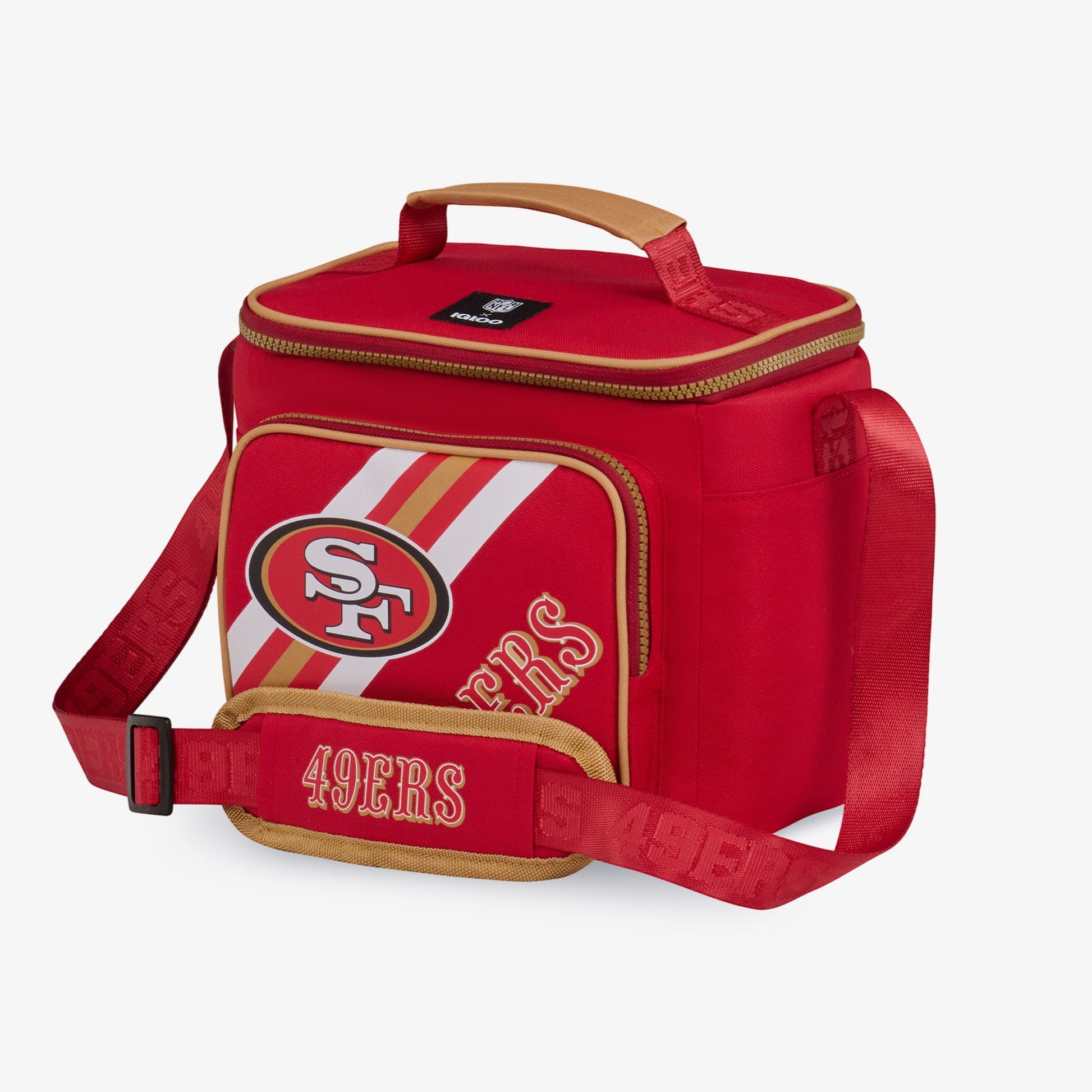 san-francisco-49ers-square-lunch-cooler-bag-f3 00062782-H1.jpg