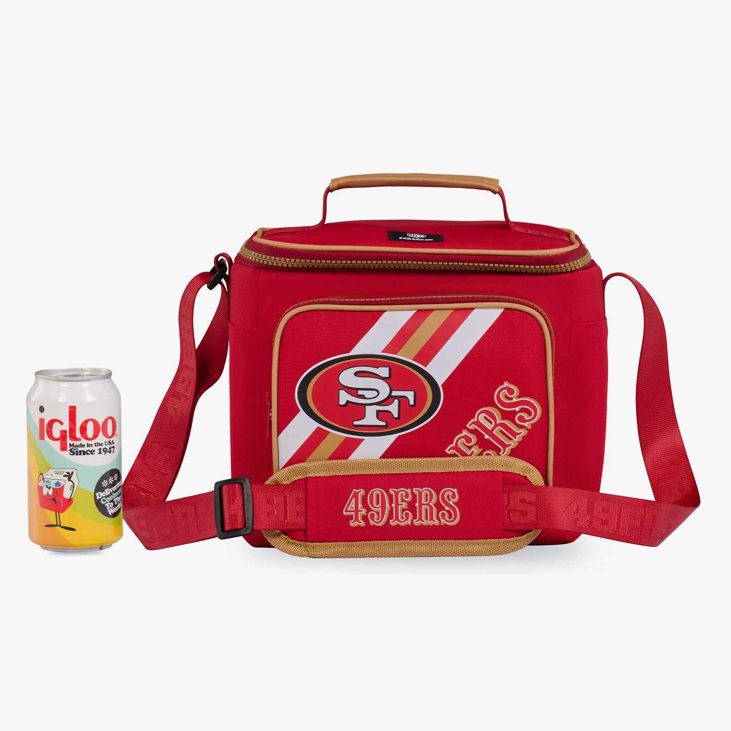 san-francisco-49ers-square-lunch-cooler-bag-f3 00062782-P.jpg
