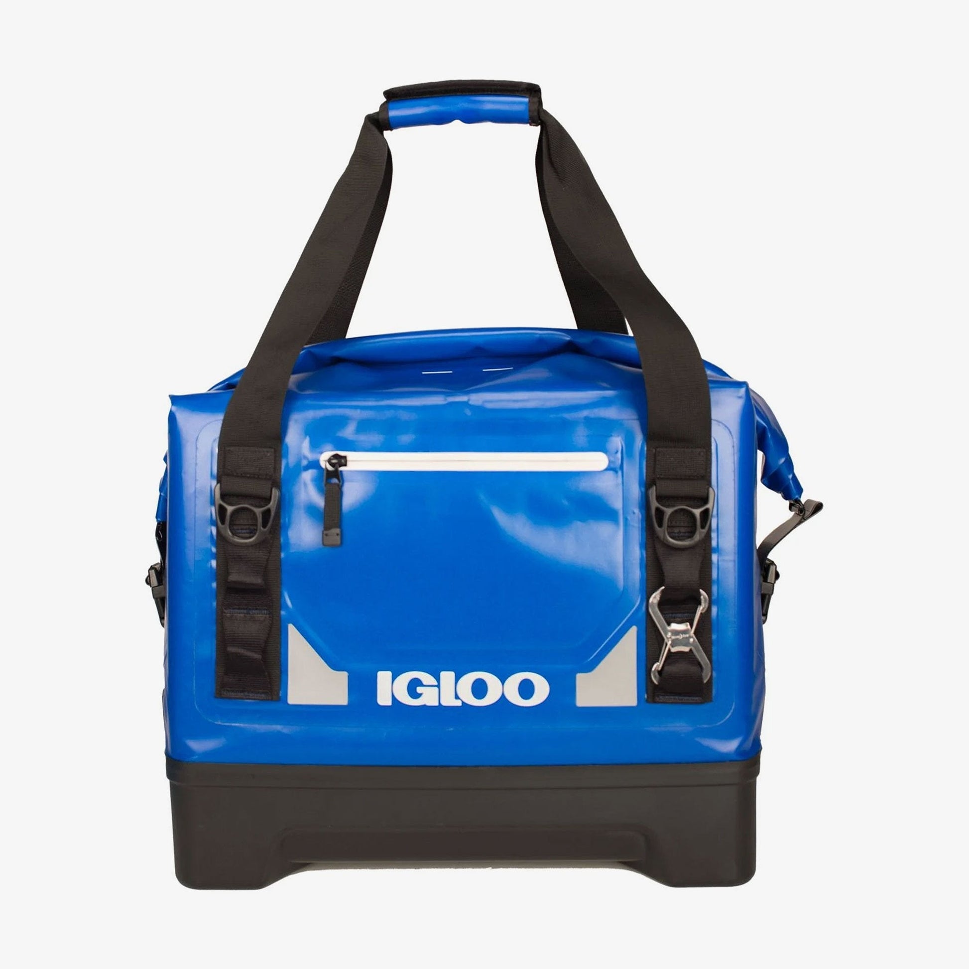 sportsman-waterproof-cooler-u9 00062789-sportsman-duffel-waterproof-cooler-main_1eb1e42f-75a3-4a09-abc1-f0101c4b8fc6.jpg