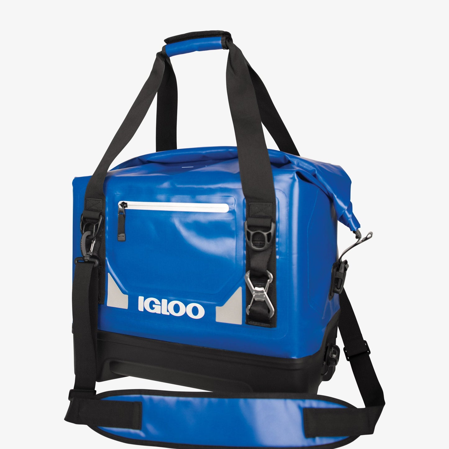 sportsman-waterproof-cooler-u9 00062789_2.jpg
