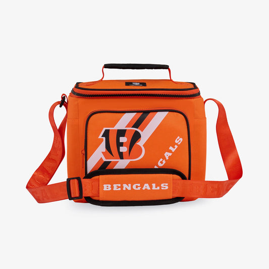 cincinnati-bengals-square-lunch-cooler-bag-c8 00062802-F.jpg