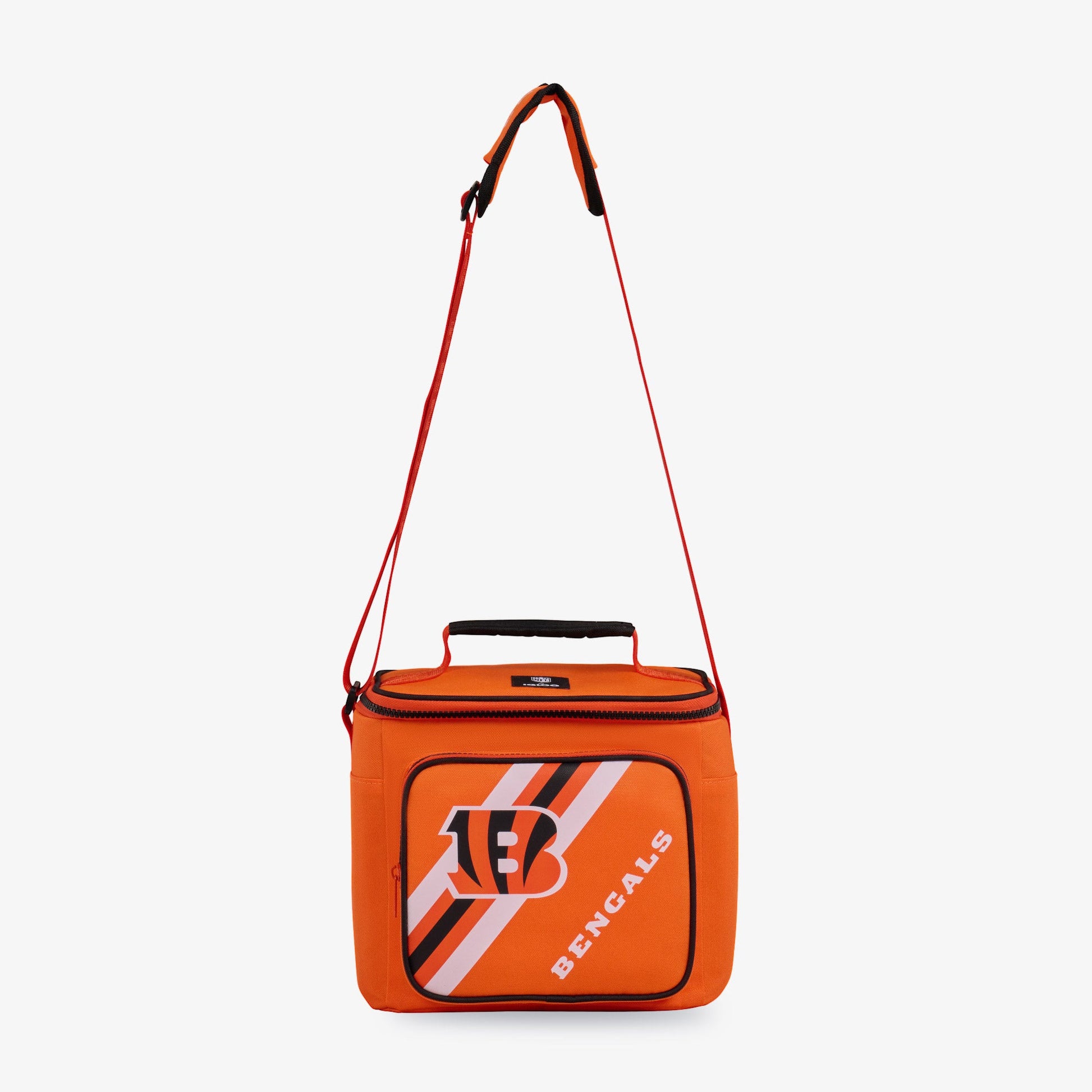 cincinnati-bengals-square-lunch-cooler-bag-c8 00062802-F1.jpg