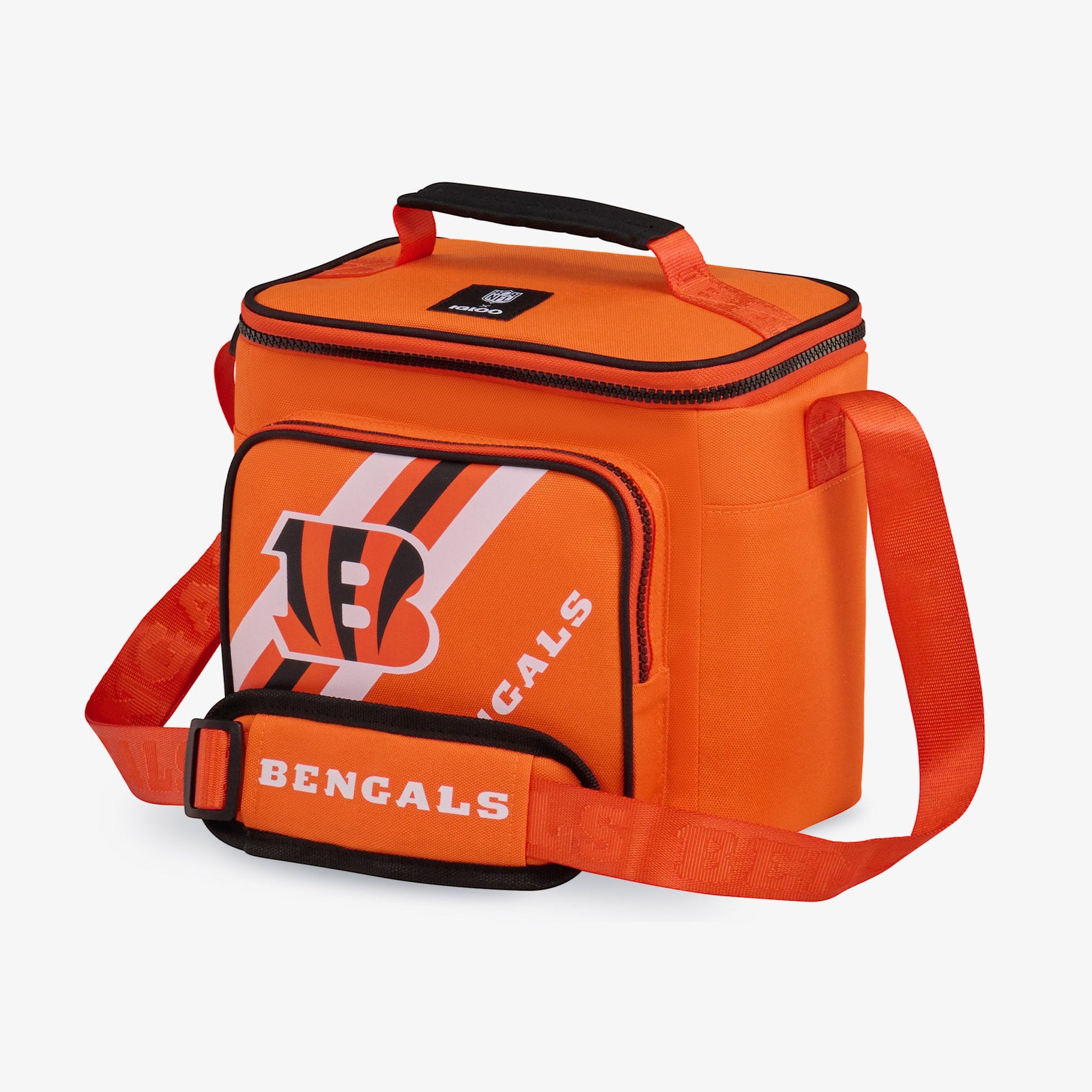 cincinnati-bengals-square-lunch-cooler-bag-c8 00062802-H1.jpg