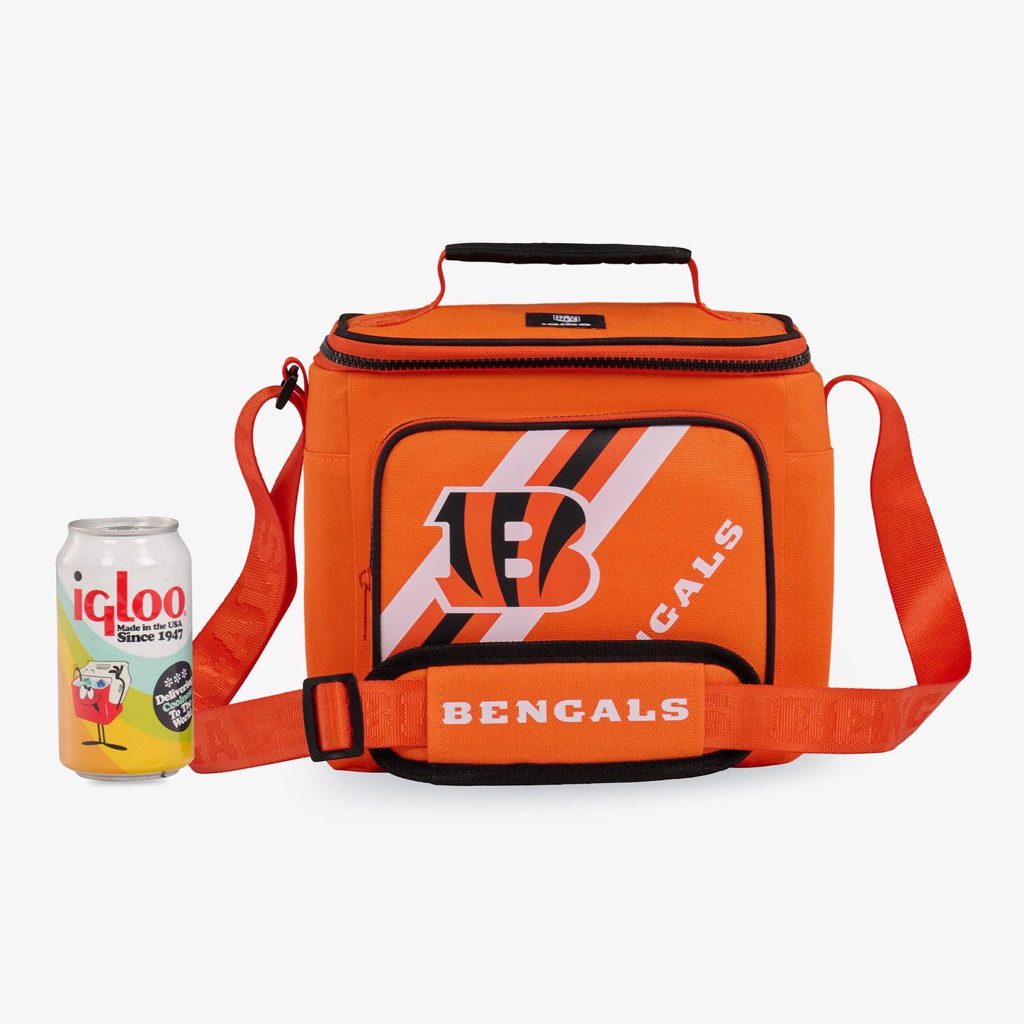cincinnati-bengals-square-lunch-cooler-bag-c8 00062802-P.jpg