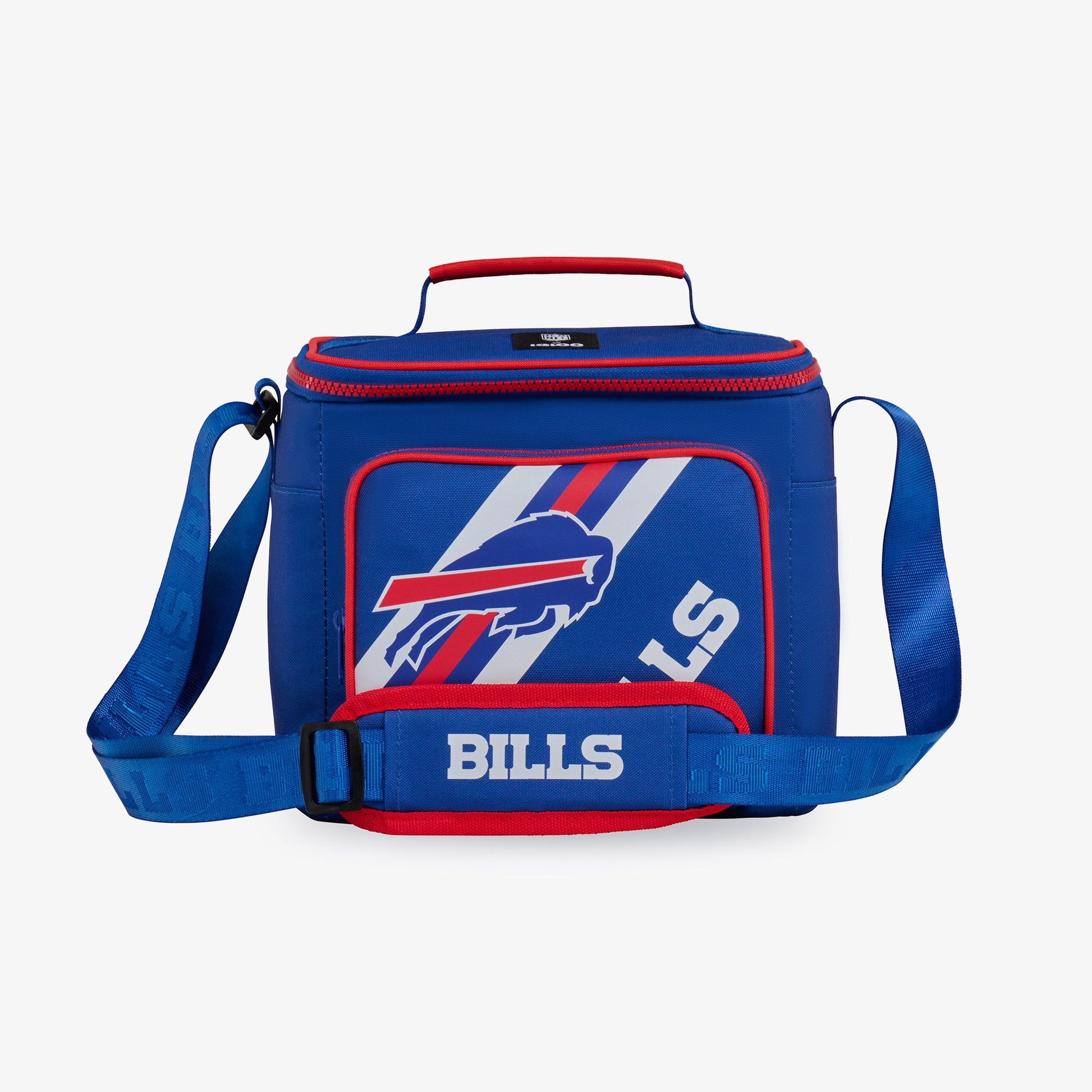 buffalo-bills-square-lunch-cooler-bag-z5 00062838-F.jpg