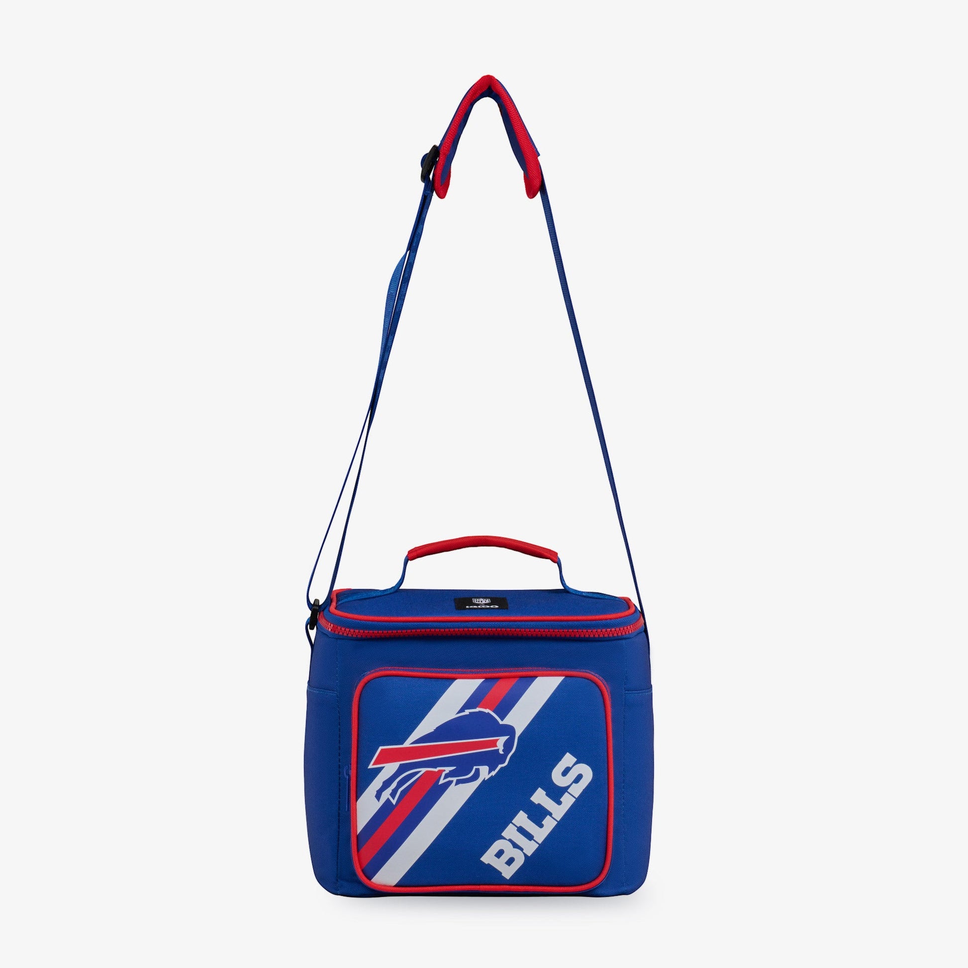 buffalo-bills-square-lunch-cooler-bag-z5 00062838-F1.jpg
