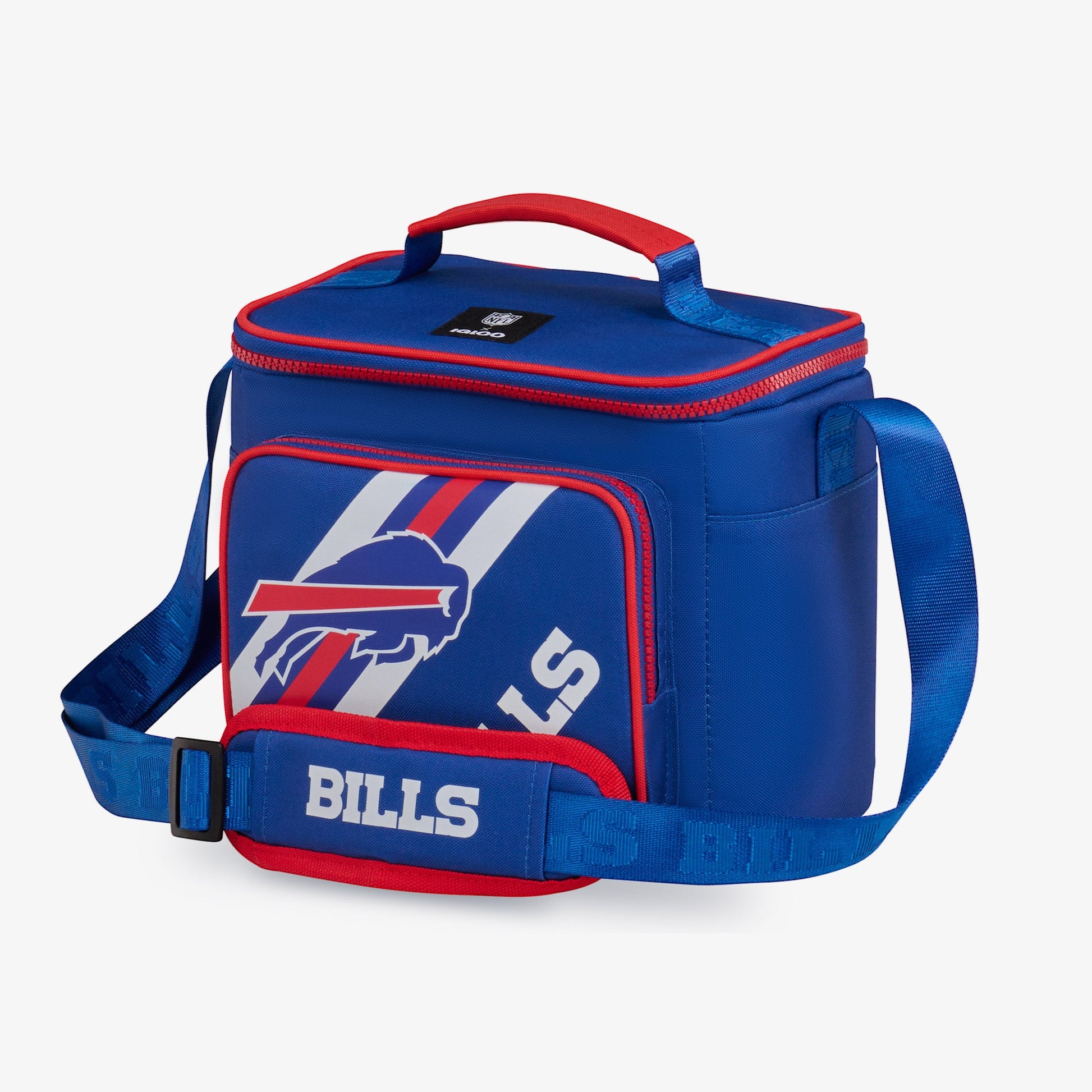 buffalo-bills-square-lunch-cooler-bag-z5 00062838-H1.jpg
