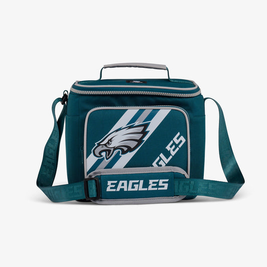 philadelphia-eagles-square-lunch-cooler-bag-z2 00062839-F.jpg