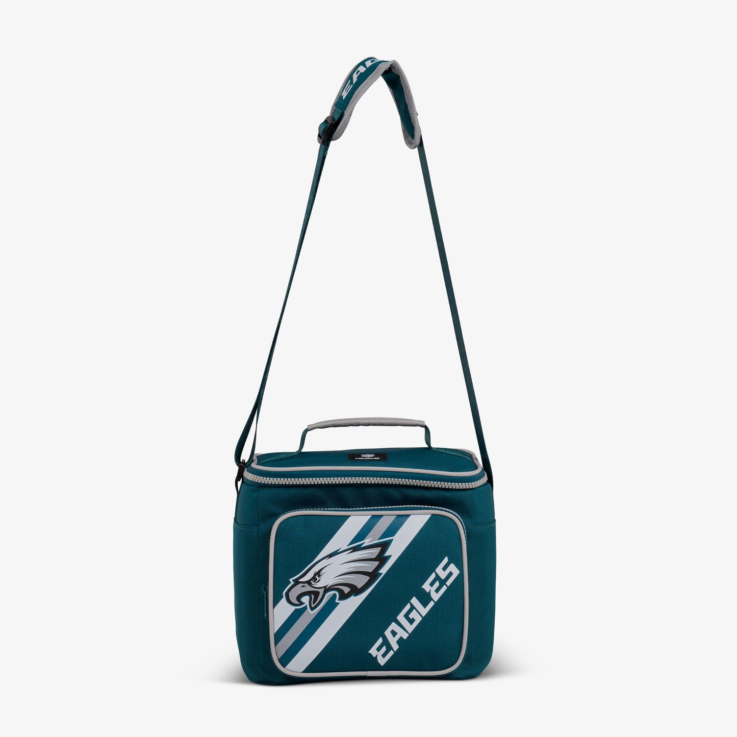 philadelphia-eagles-square-lunch-cooler-bag-z2 00062839-F1.jpg