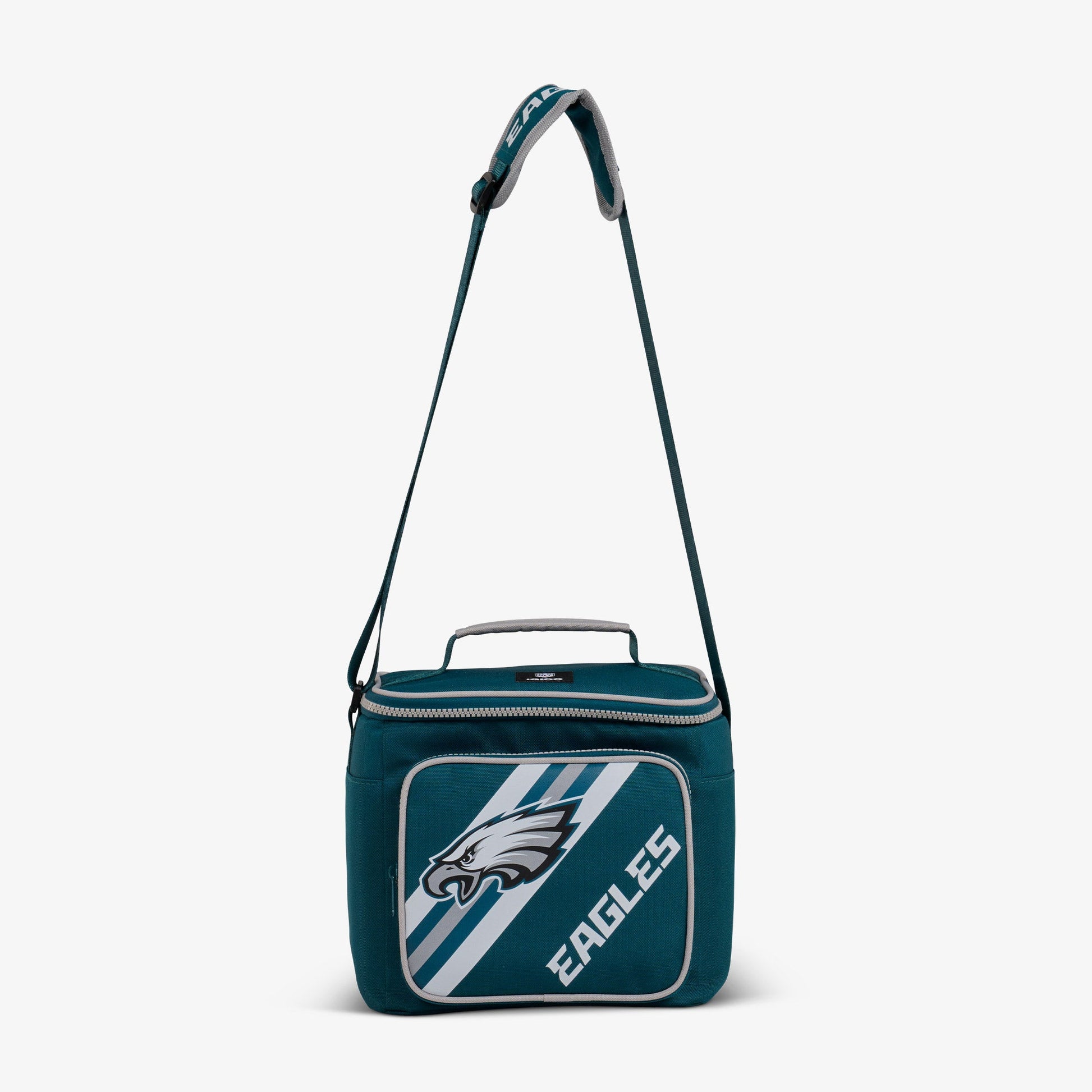 philadelphia-eagles-square-lunch-cooler-bag-z2 00062839-F1.jpg