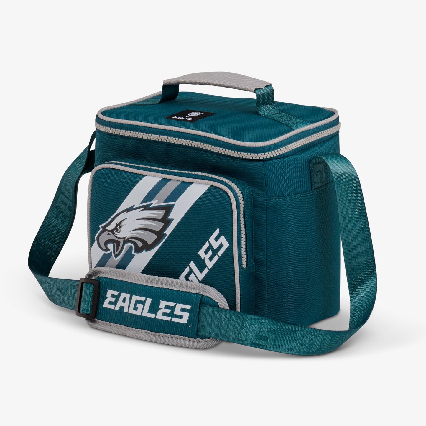 philadelphia-eagles-square-lunch-cooler-bag-z2 00062839-H1.jpg