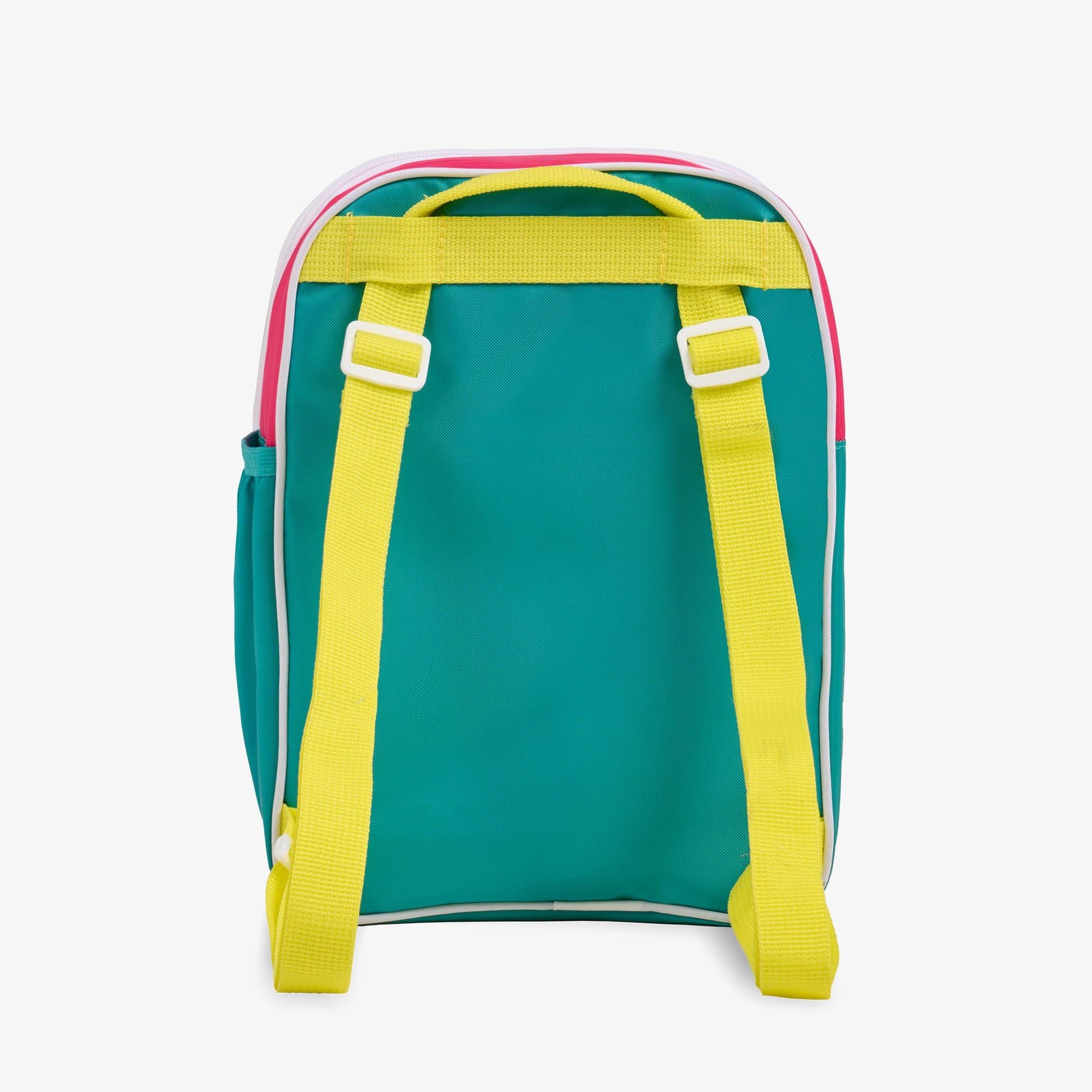 retro-mini-convertible-backpack-x2 00063073-BK.jpg