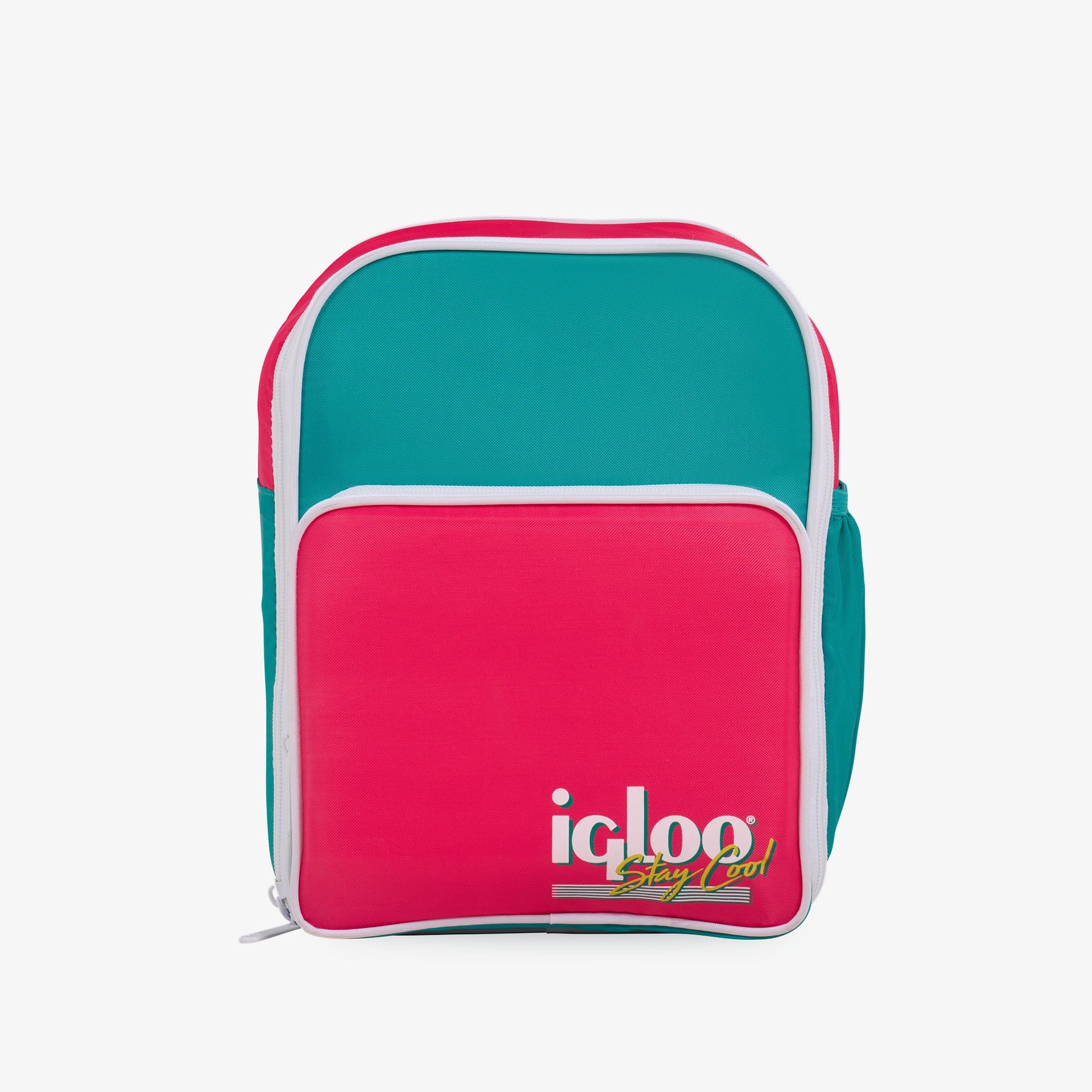 retro-mini-convertible-backpack-x2 00063073-F.jpg