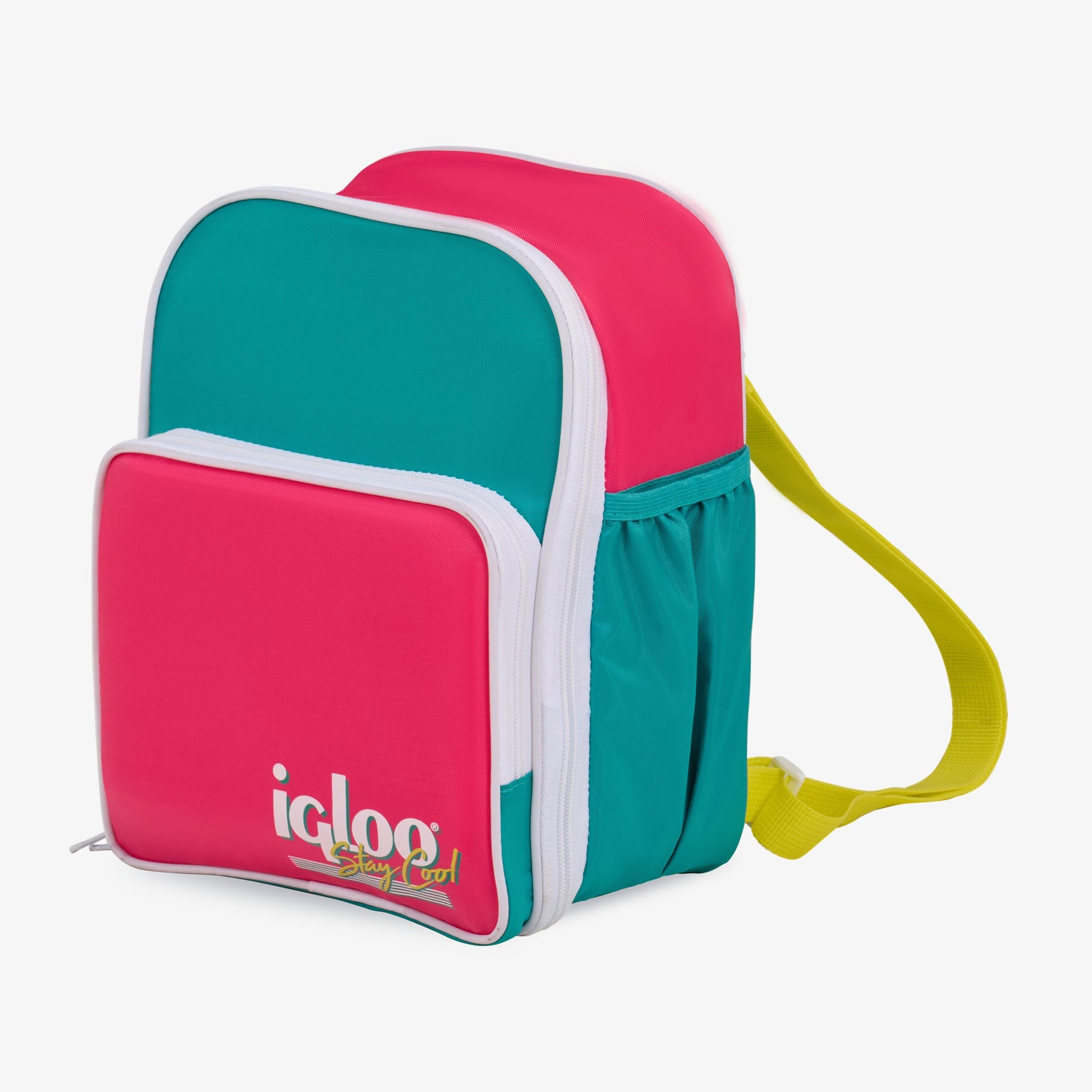 retro-mini-convertible-backpack-x2 00063073-H1.jpg