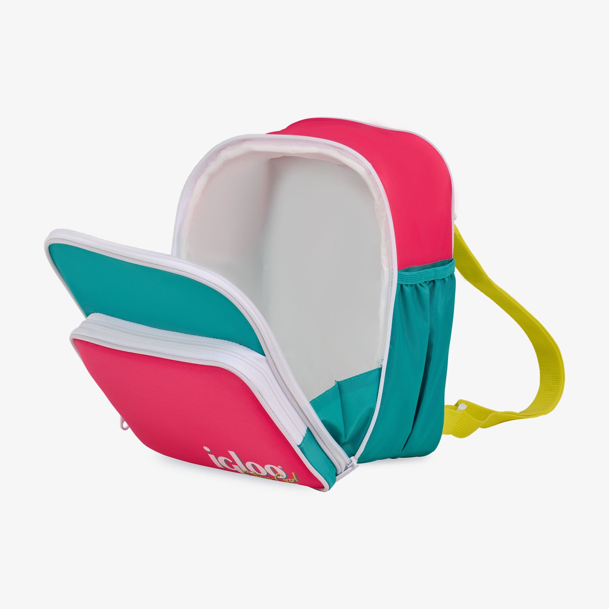 retro-mini-convertible-backpack-x2 00063073-O1.jpg