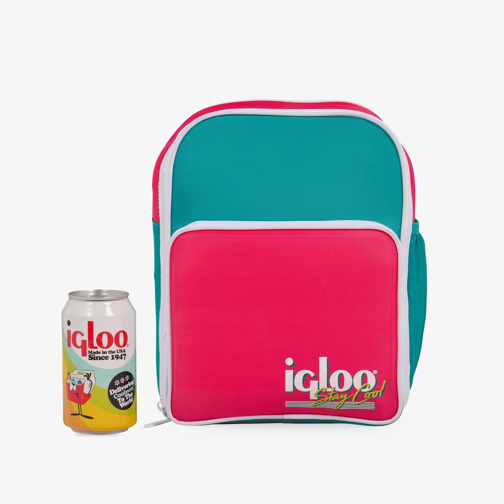 retro-mini-convertible-backpack-x2 00063073-P.jpg