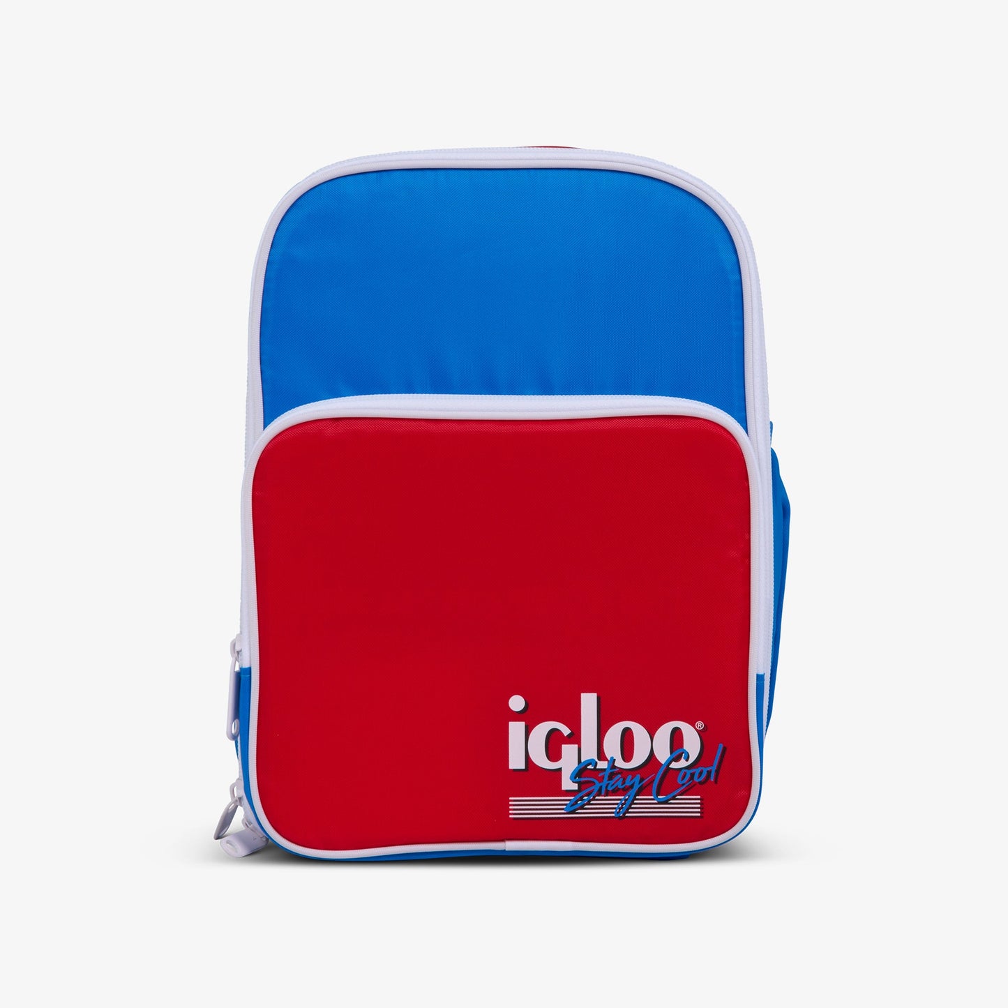 retro-mini-convertible-backpack-x2 00063075-F.jpg