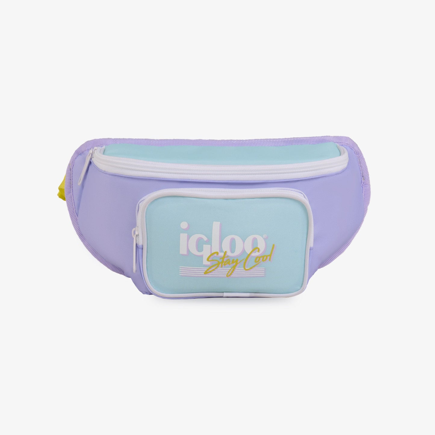 retro-fanny-pack-r3 00063078-F.jpg