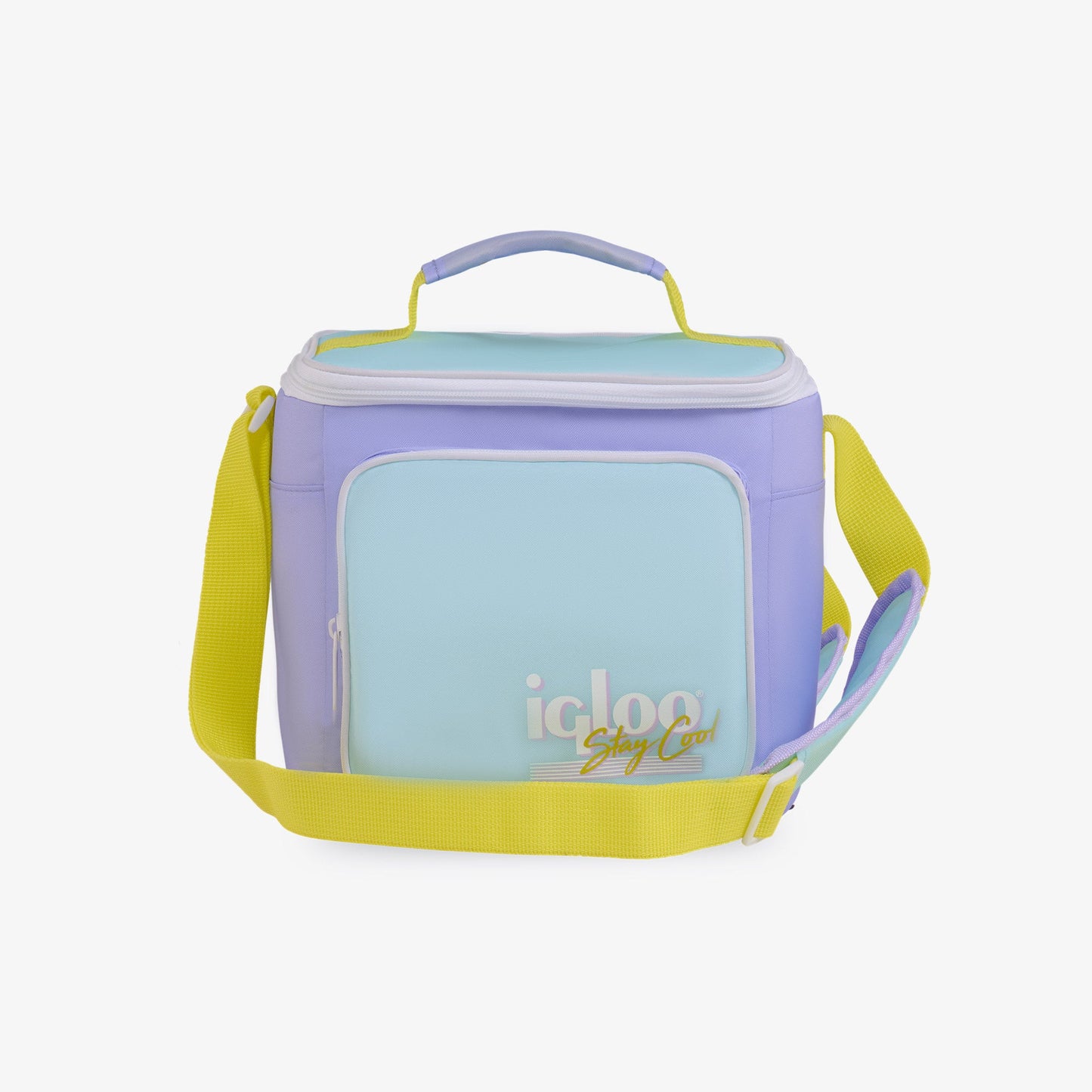 retro-square-lunch-bag-r6 00063082-F.jpg