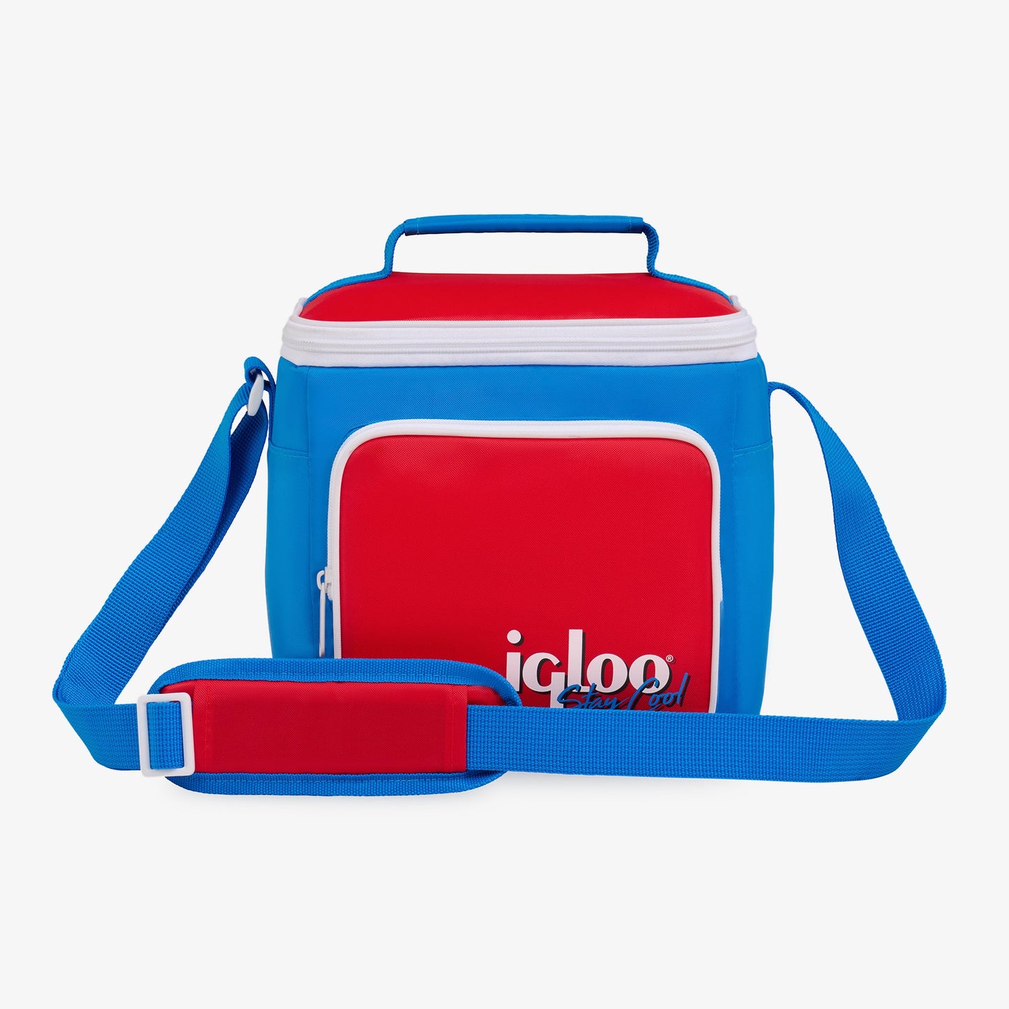retro-square-lunch-bag-r6 00063083-F.jpg