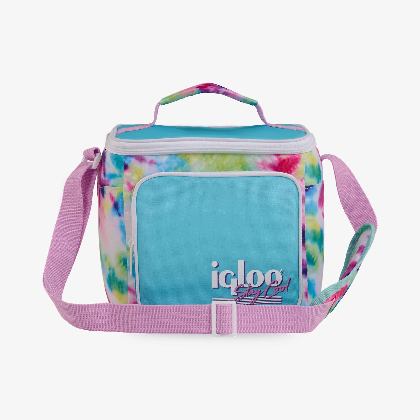retro-square-lunch-bag-r6 00063085-F.jpg