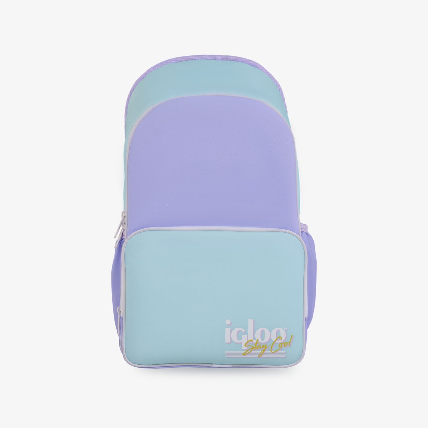 retro-backpack-cooler-k4 00063086-F.jpg