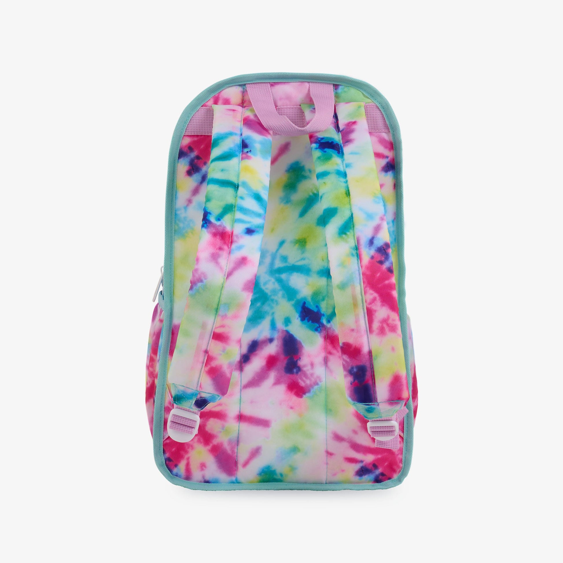 retro-backpack-cooler-k4 00063089-BK.jpg
