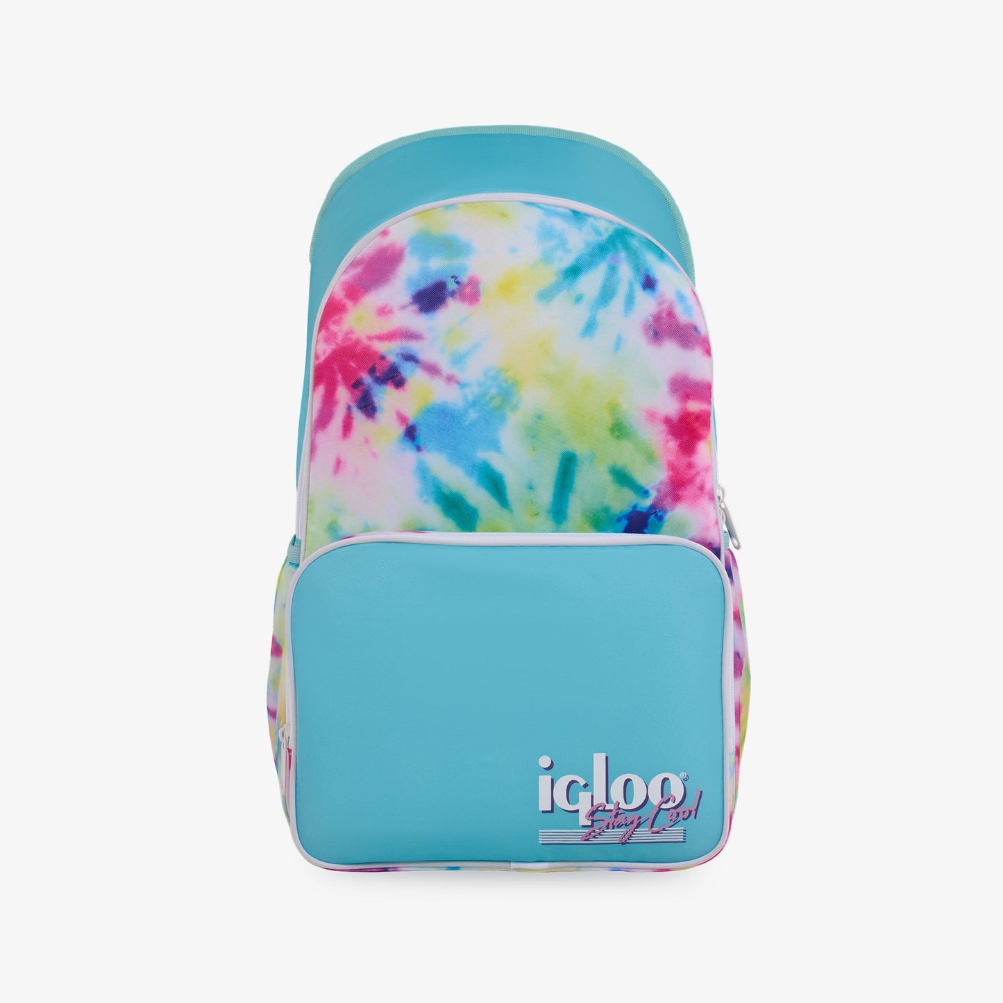 retro-backpack-cooler-k4 00063089-F.jpg