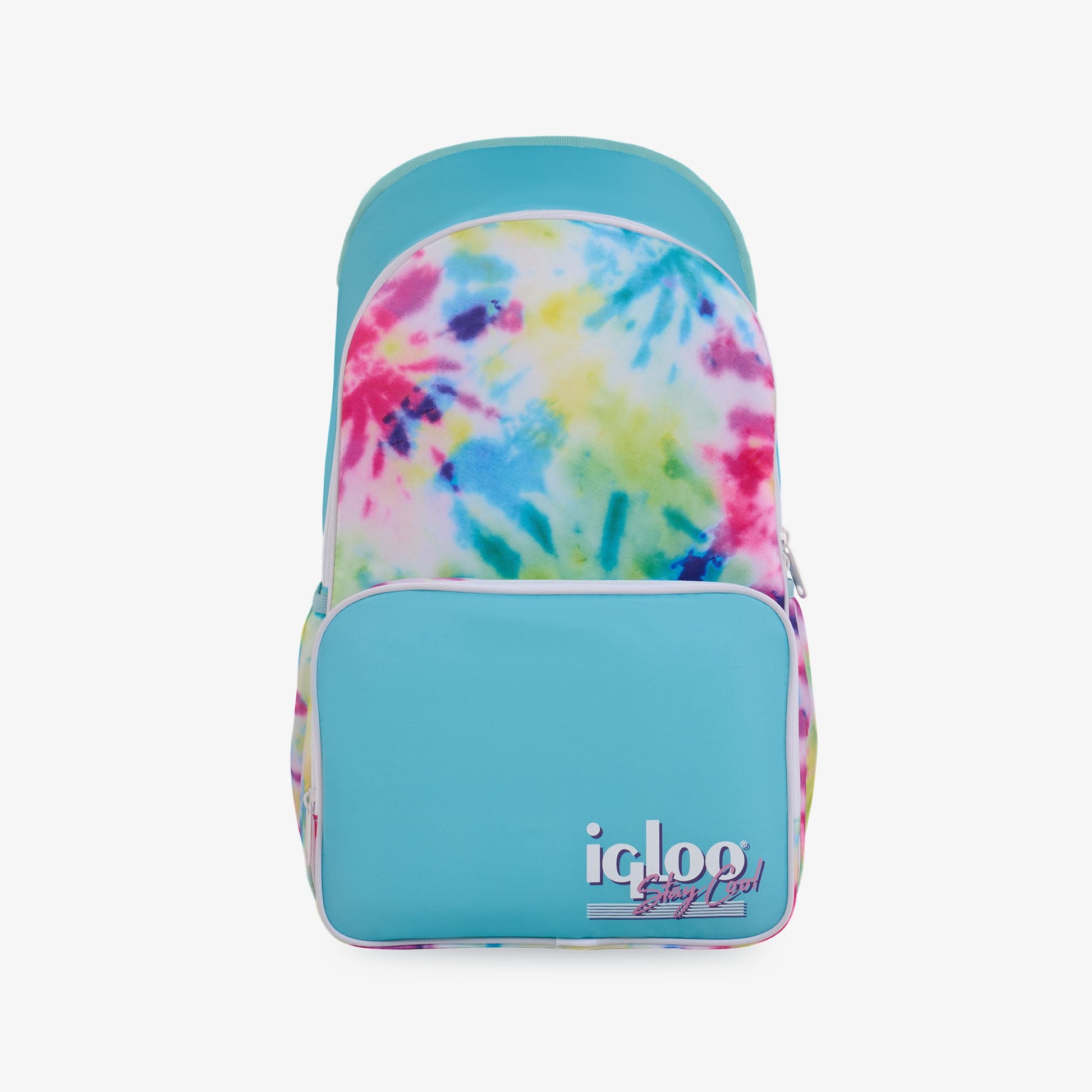 retro-backpack-cooler-k4 00063089-F.jpg