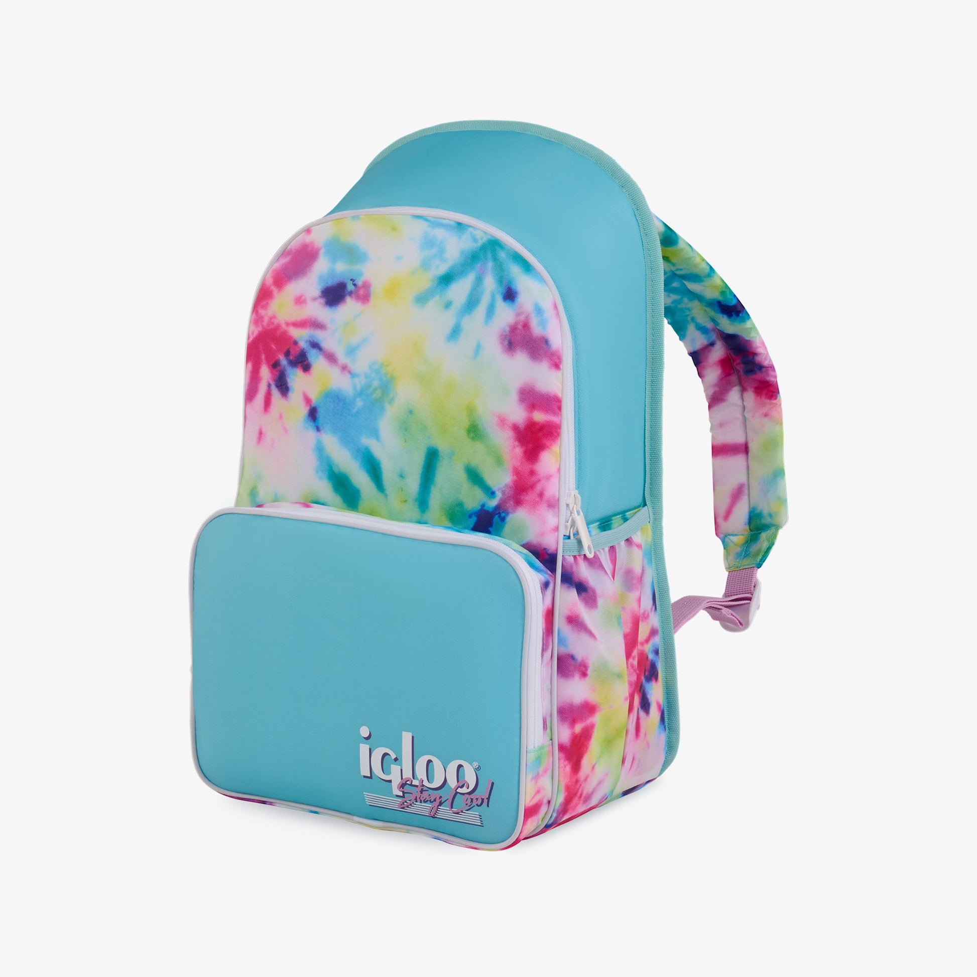 retro-backpack-cooler-k4 00063089-H1.jpg
