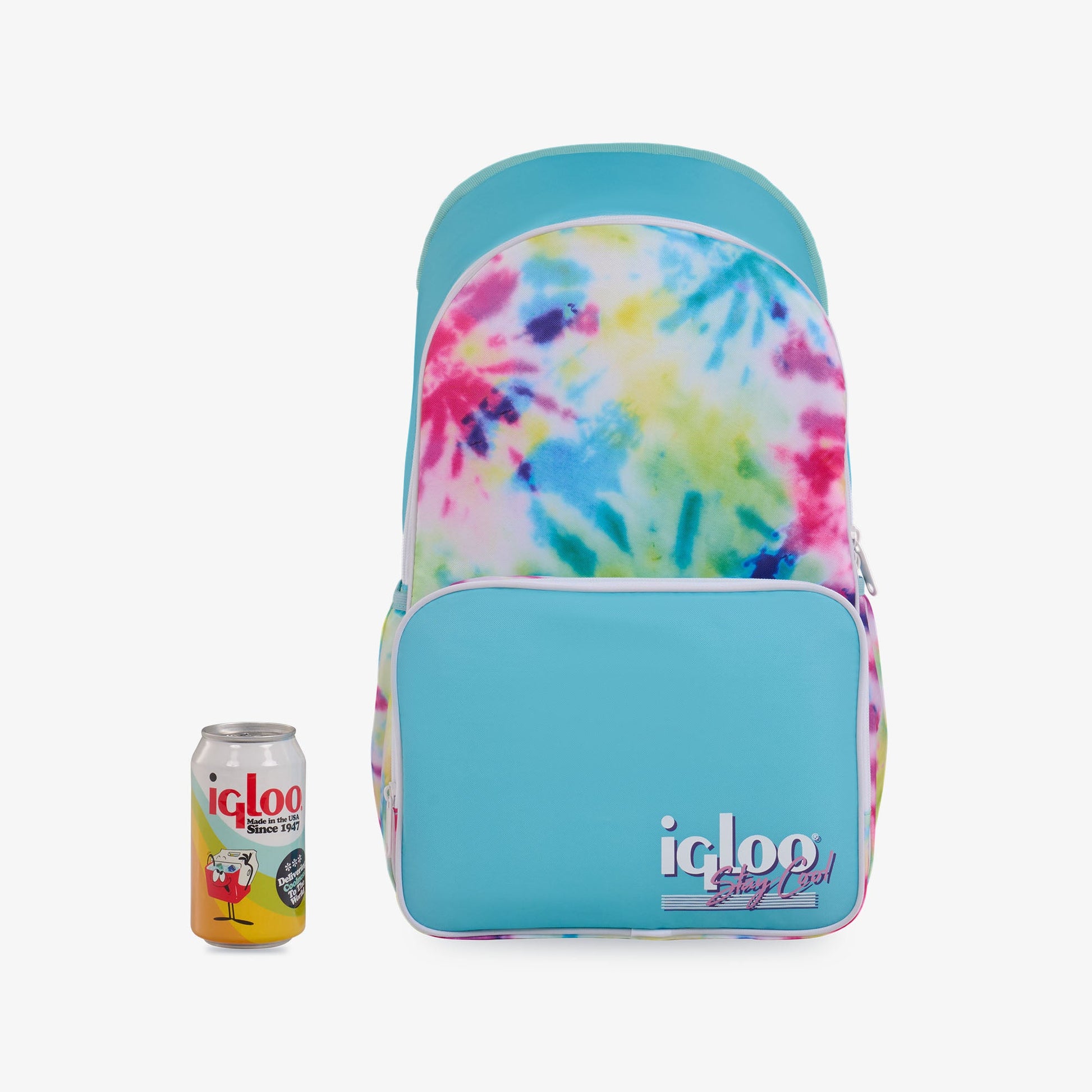 retro-backpack-cooler-k4 00063089-P.jpg