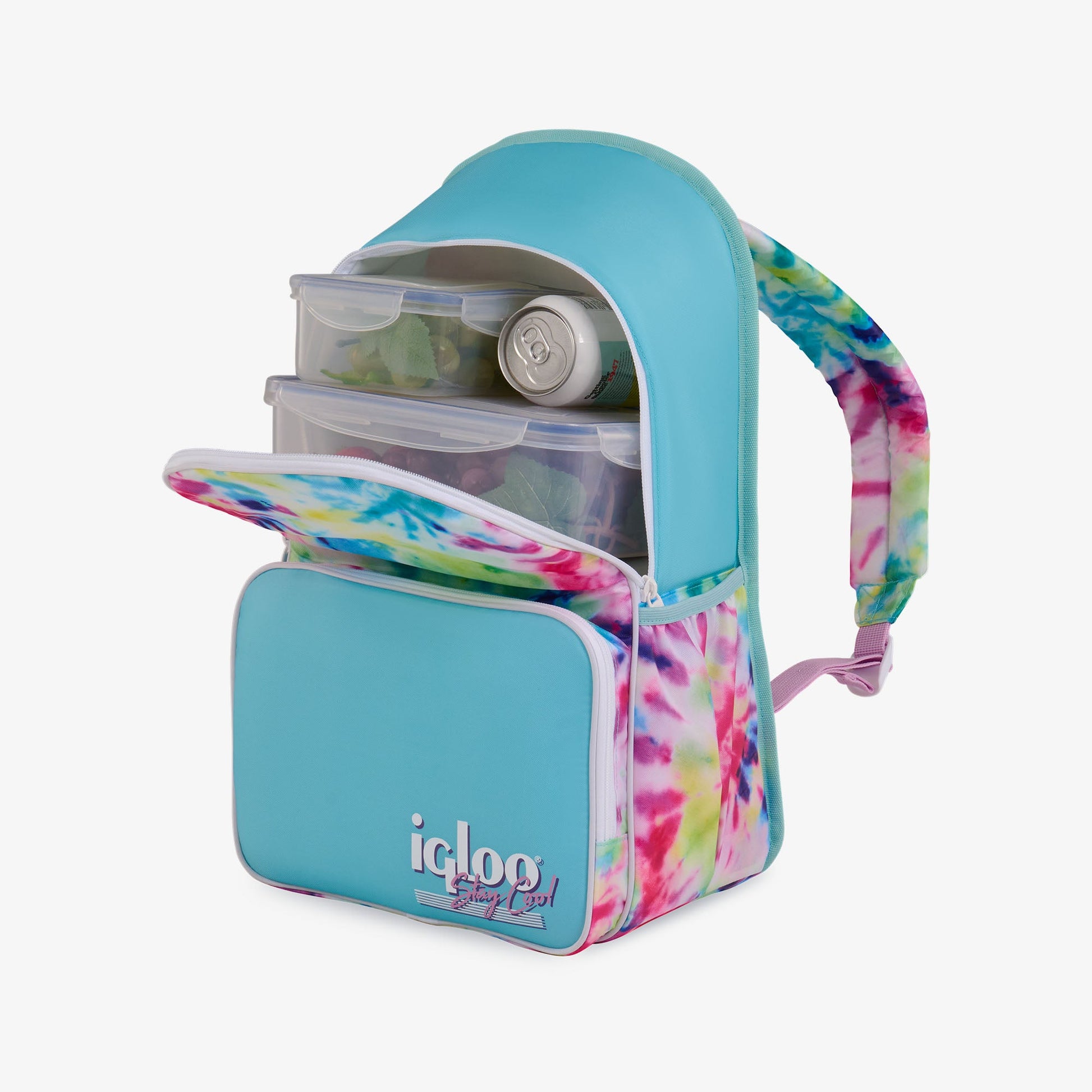 retro-backpack-cooler-k4 00063089-P1.jpg