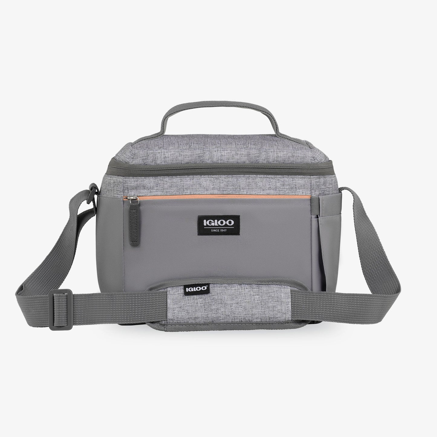 everyday-lunch-rounded-cube-cooler-bag-y2 00063109-F.jpg
