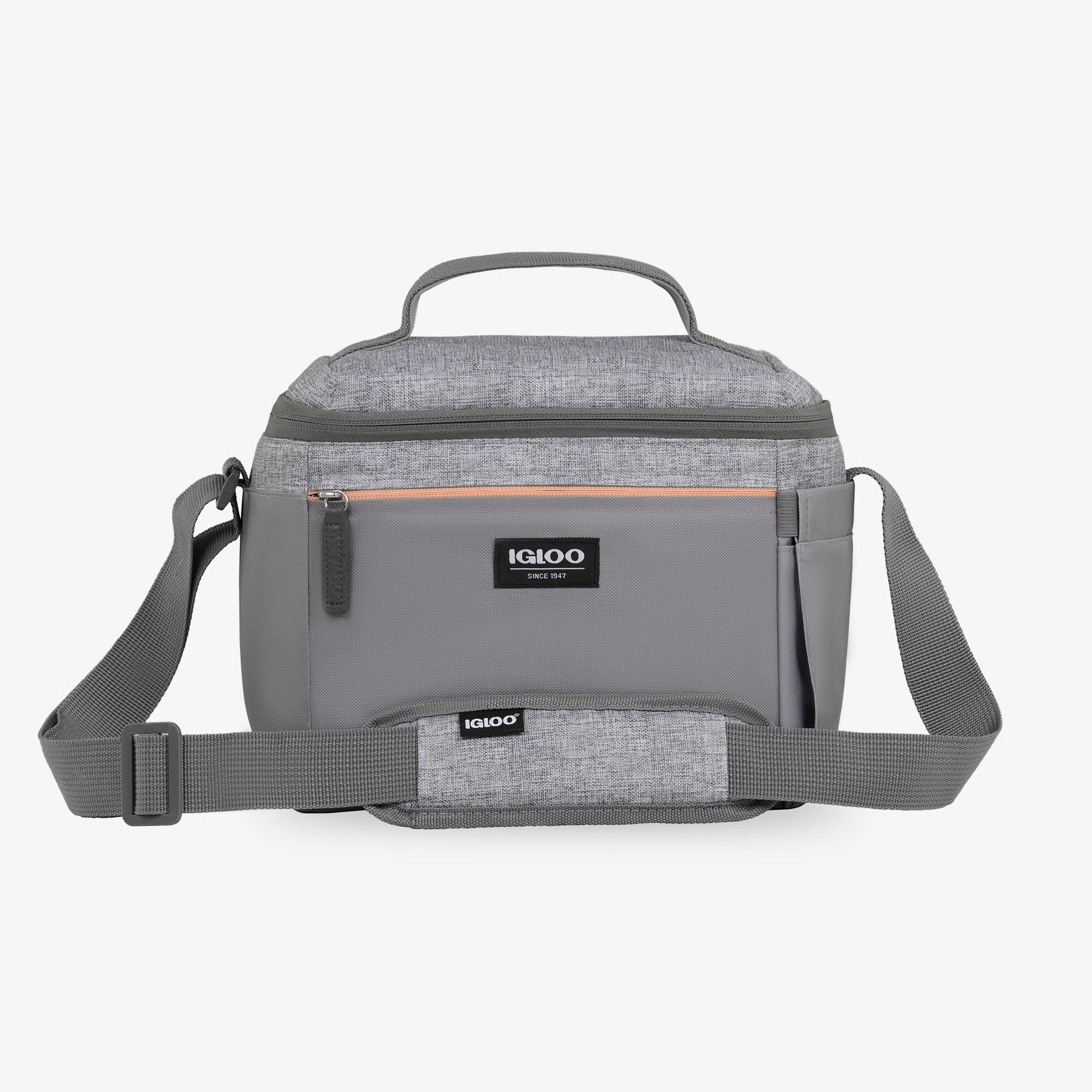 everyday-lunch-rounded-cube-cooler-bag-y2 00063109-F.jpg