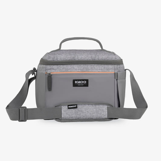 everyday-lunch-rounded-cube-cooler-bag-y2 00063109-F.jpg