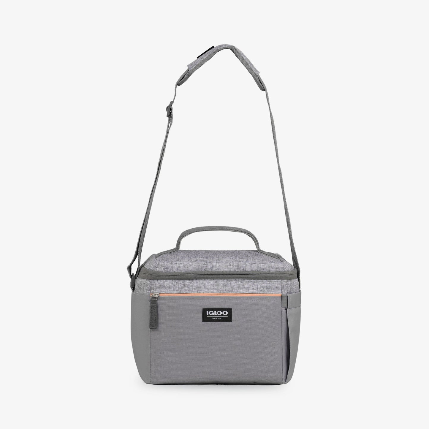 everyday-lunch-rounded-cube-cooler-bag-y2 00063109-F1.jpg