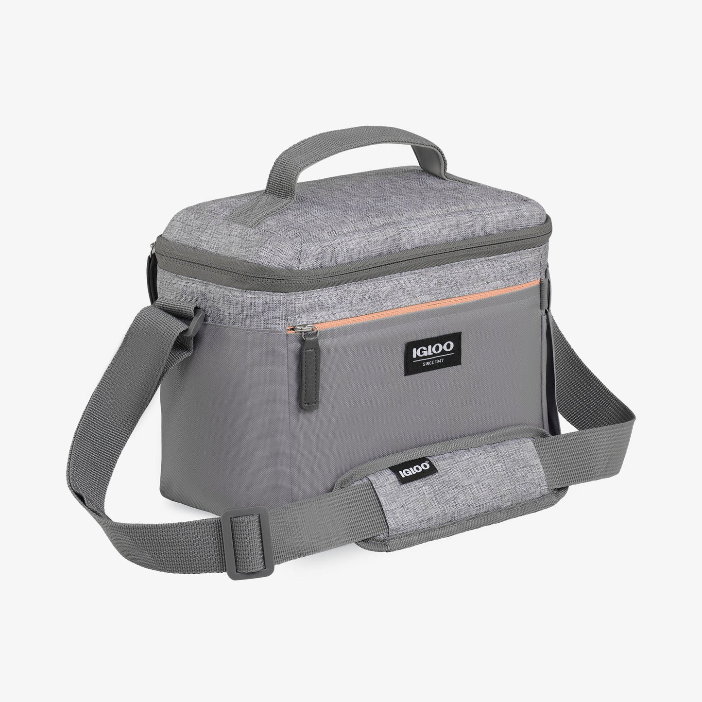everyday-lunch-rounded-cube-cooler-bag-y2 00063109-H.jpg