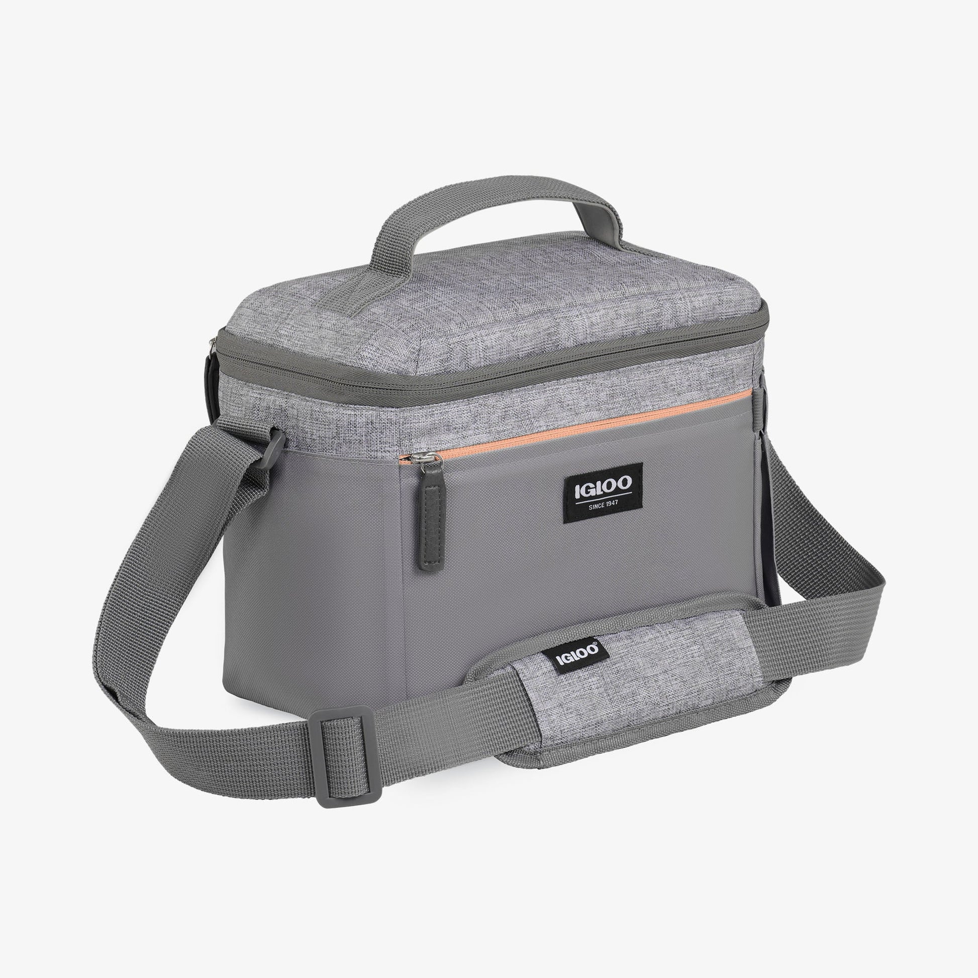 everyday-lunch-rounded-cube-cooler-bag-y2 00063109-H.jpg