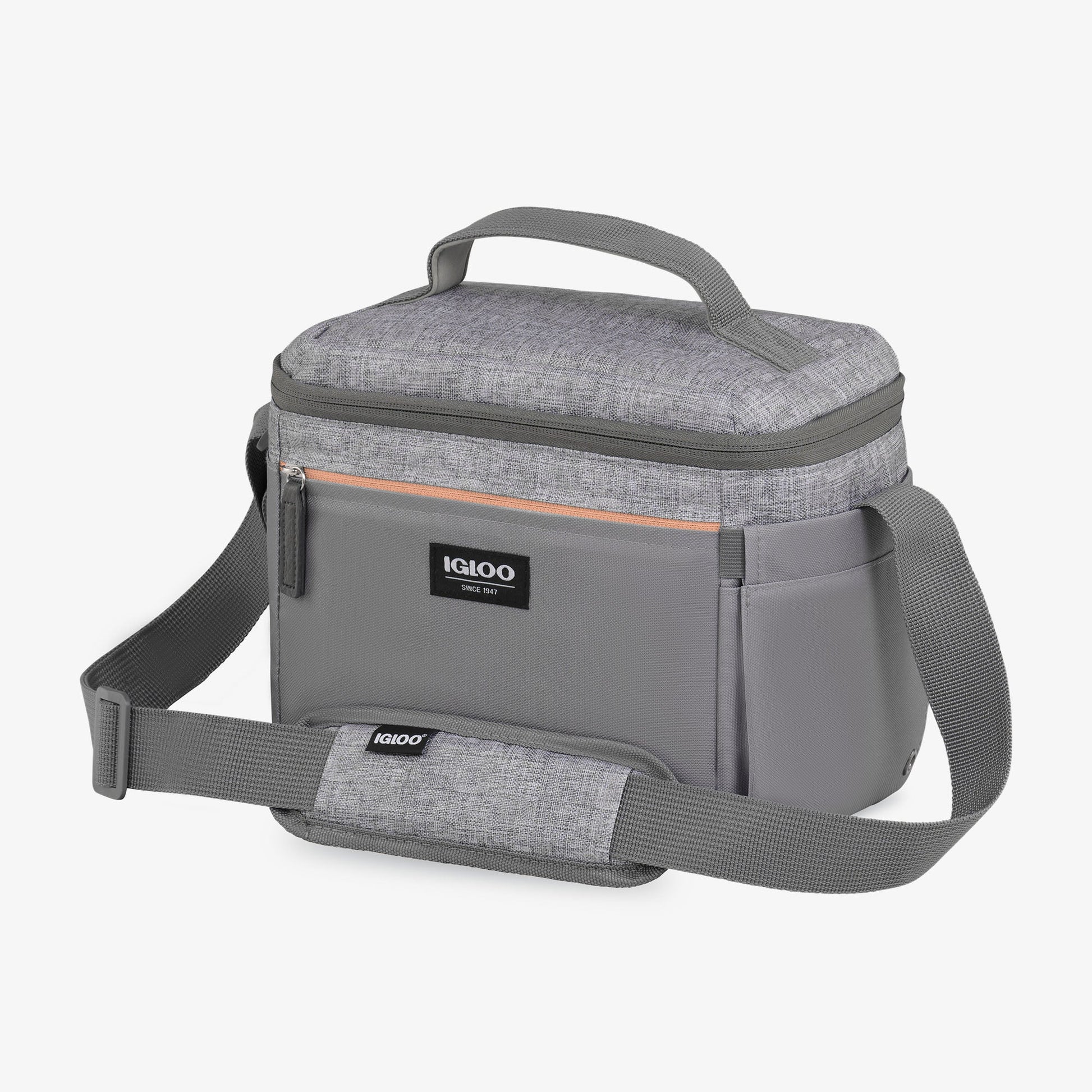 everyday-lunch-rounded-cube-cooler-bag-y2 00063109-H1.jpg