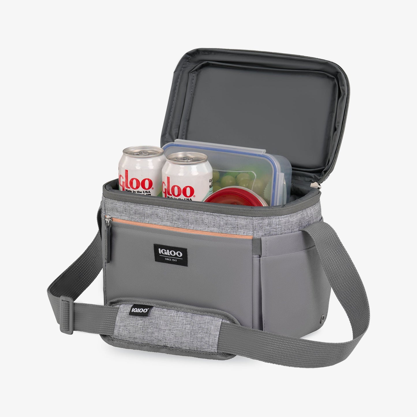 everyday-lunch-rounded-cube-cooler-bag-y2 00063109-P1.jpg
