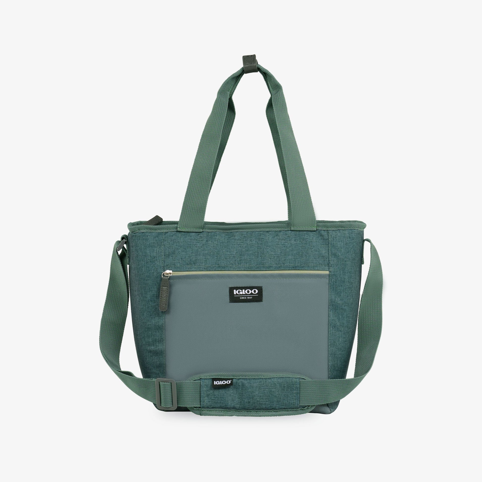 everyday-lunch-tote-cooler-bag-a2 00063112-F.jpg