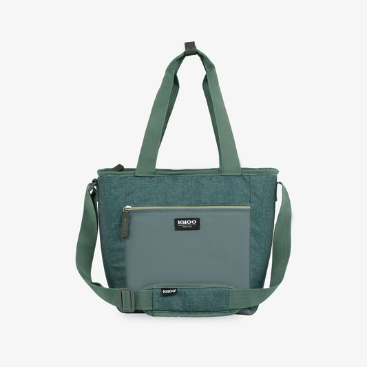everyday-lunch-tote-cooler-bag-a2 00063112-F.jpg