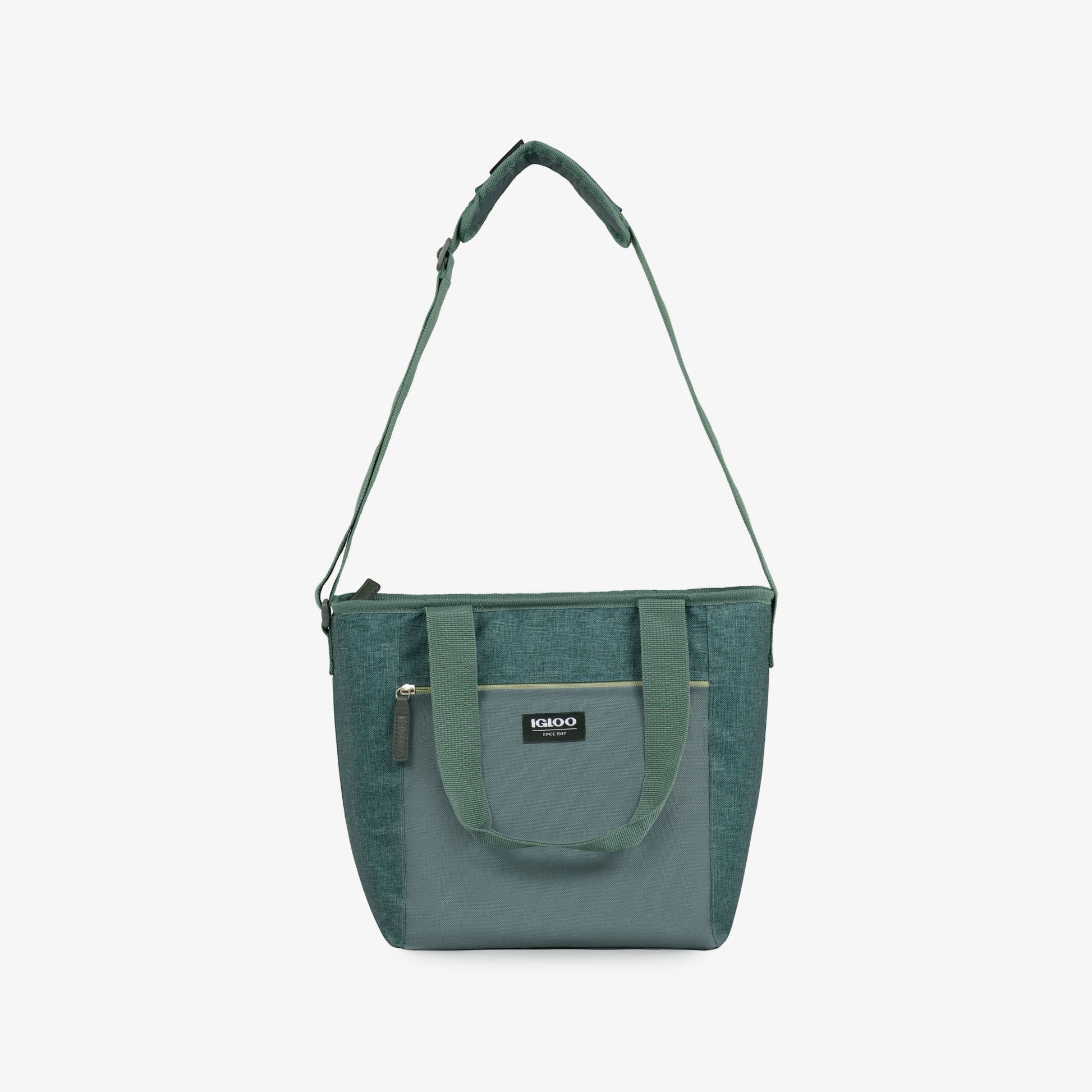 everyday-lunch-tote-cooler-bag-a2 00063112-F2.jpg