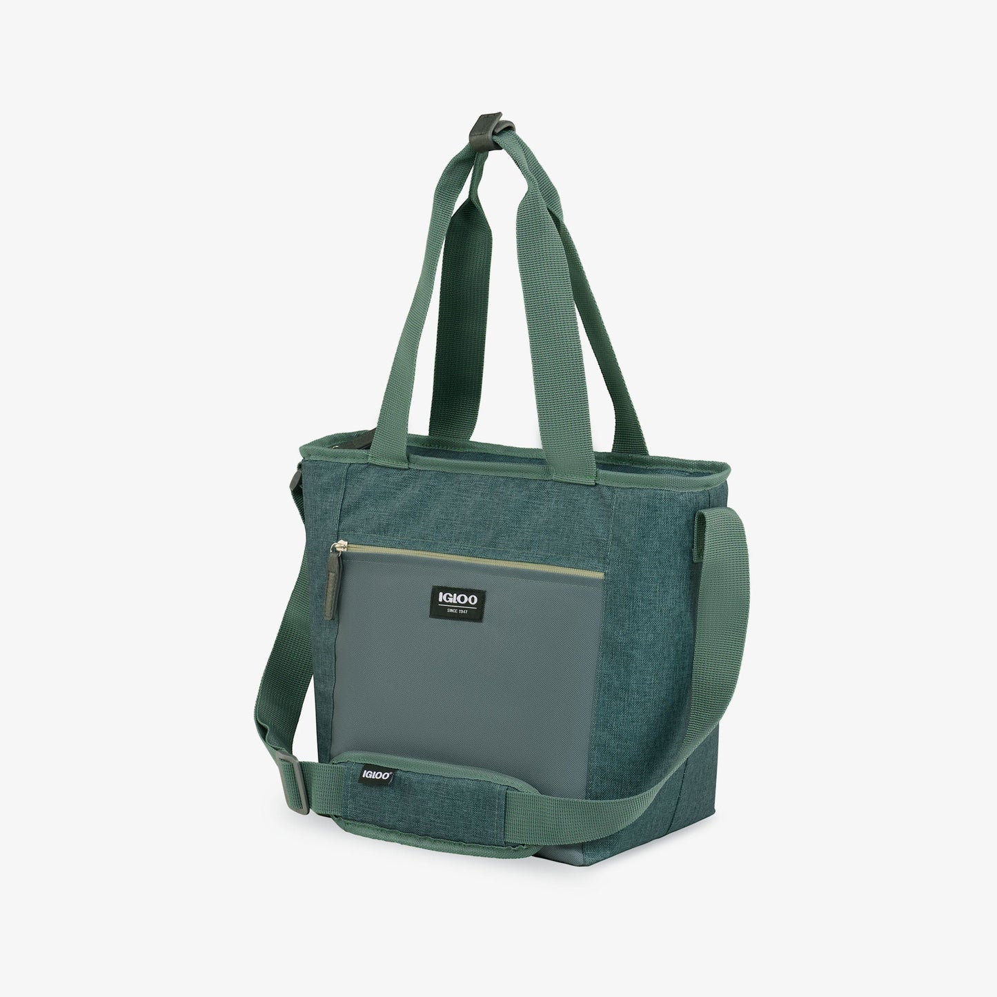 everyday-lunch-tote-cooler-bag-a2 00063112-H1.jpg