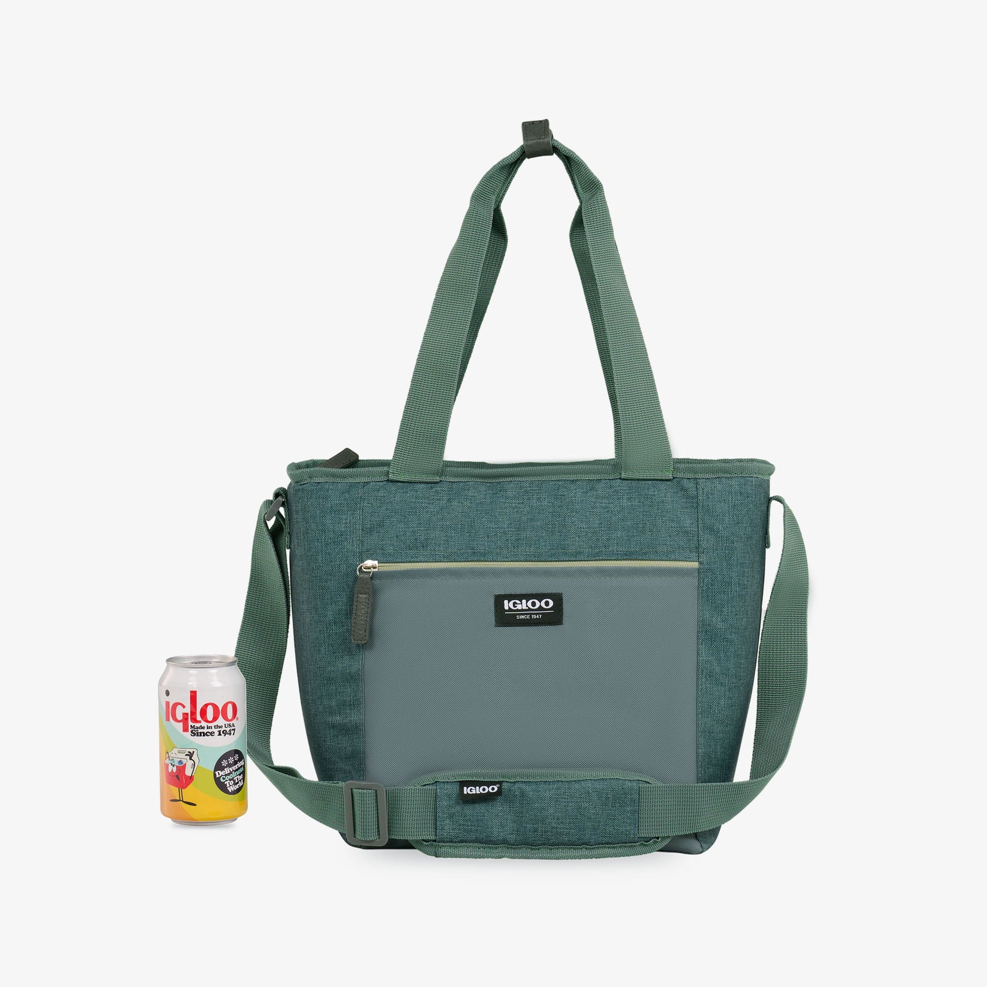 everyday-lunch-tote-cooler-bag-a2 00063112-P.jpg