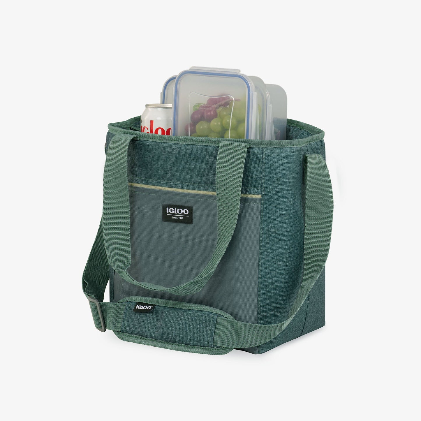 everyday-lunch-tote-cooler-bag-a2 00063112-P1.jpg