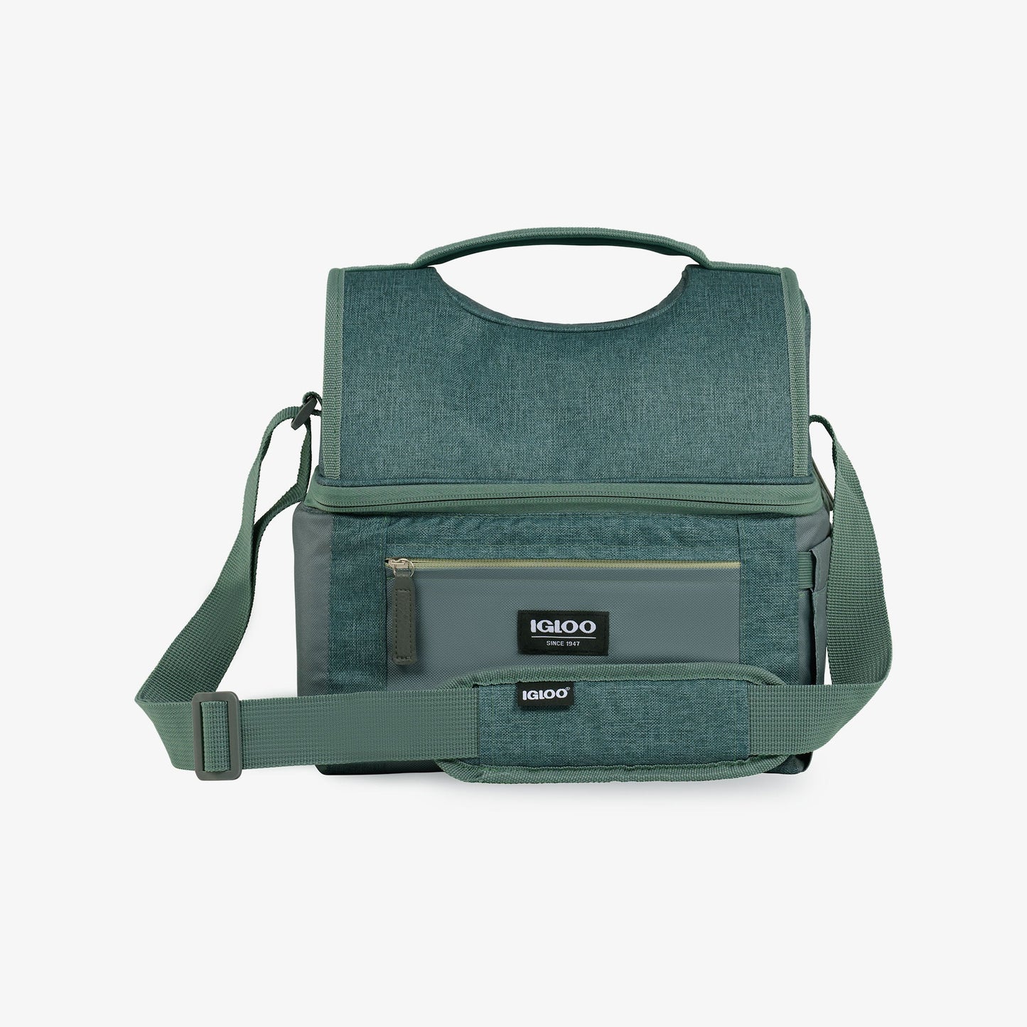everyday-lunch-pail-cooler-bag-u4 00063117-F.jpg