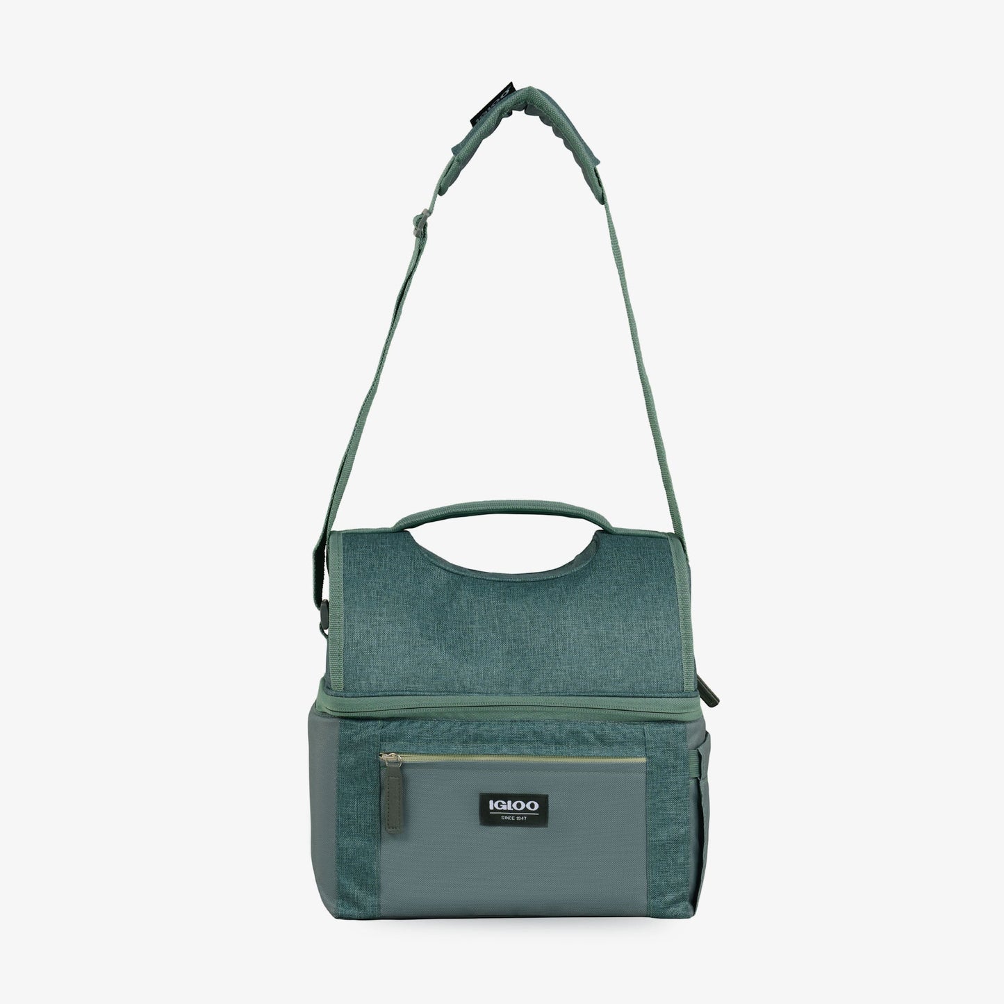 everyday-lunch-pail-cooler-bag-u4 00063117-F1.jpg